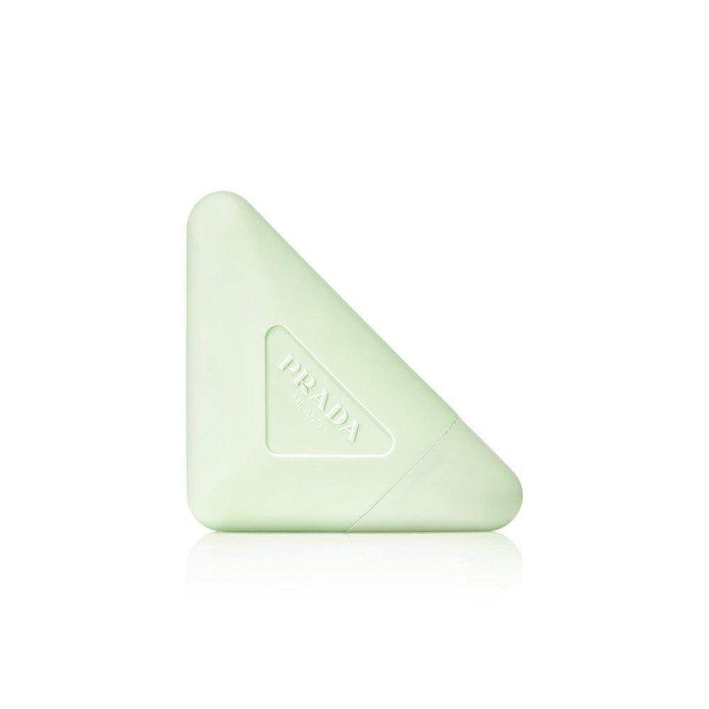 Prada Beauty PRADA HAND TRIPLE CARE HAND CREAM - Clear