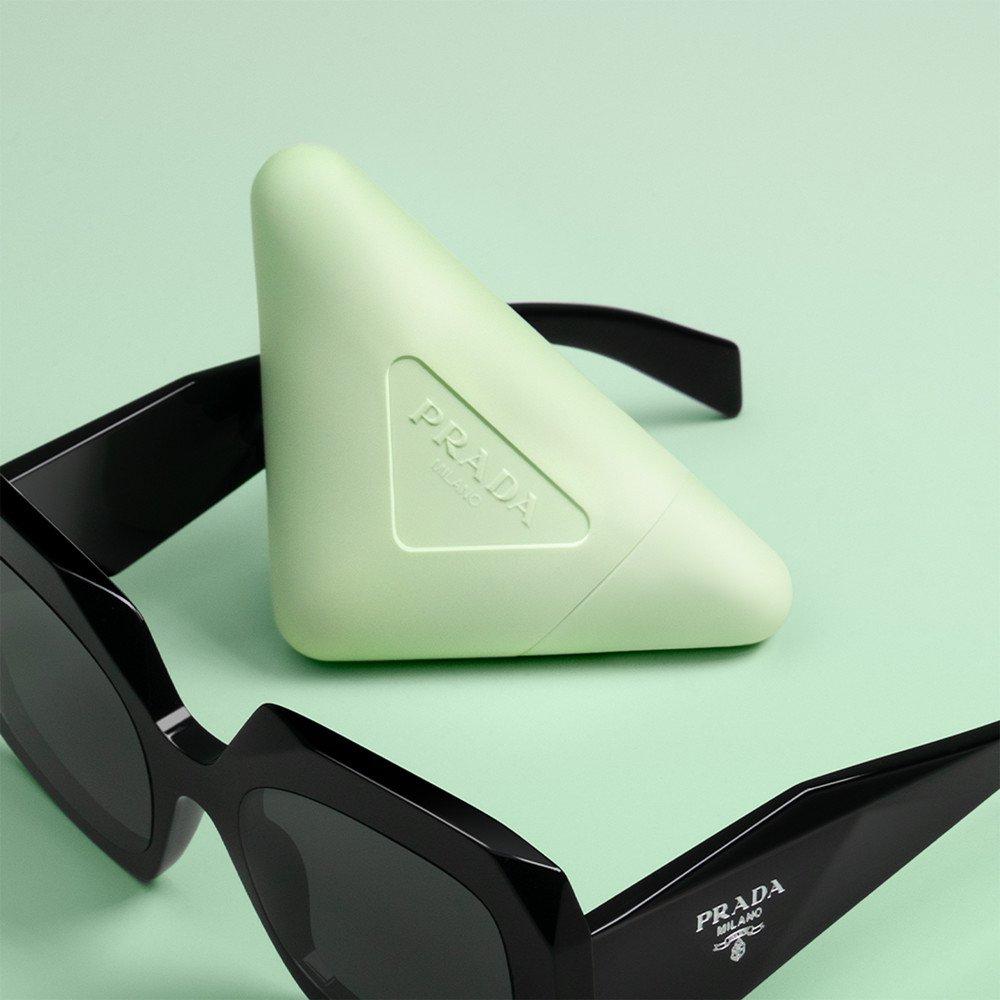 Clear - Prada Beauty - PRADA HAND TRIPLE CARE HAND CREAM - 5