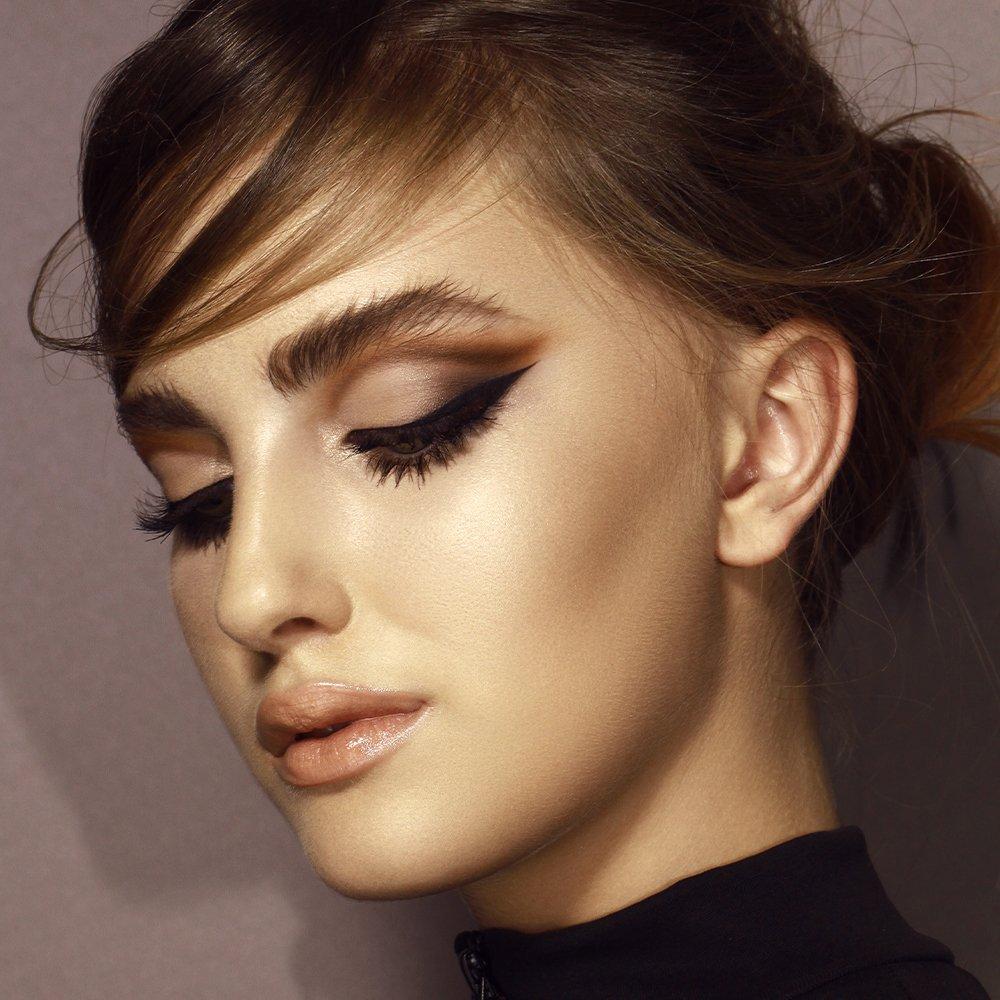 Full Size - Natasha Denona - Biba Palette - 3
