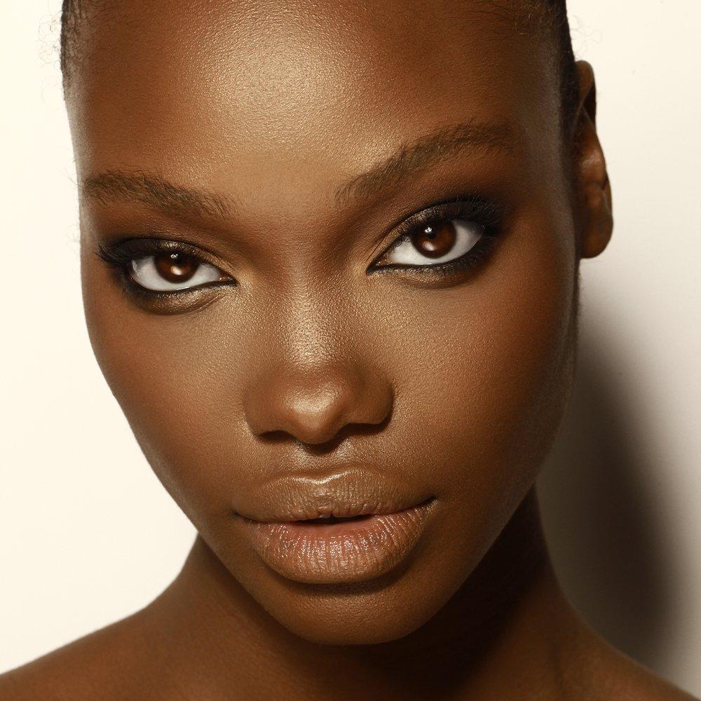Full Size - Natasha Denona - Biba Palette - 4