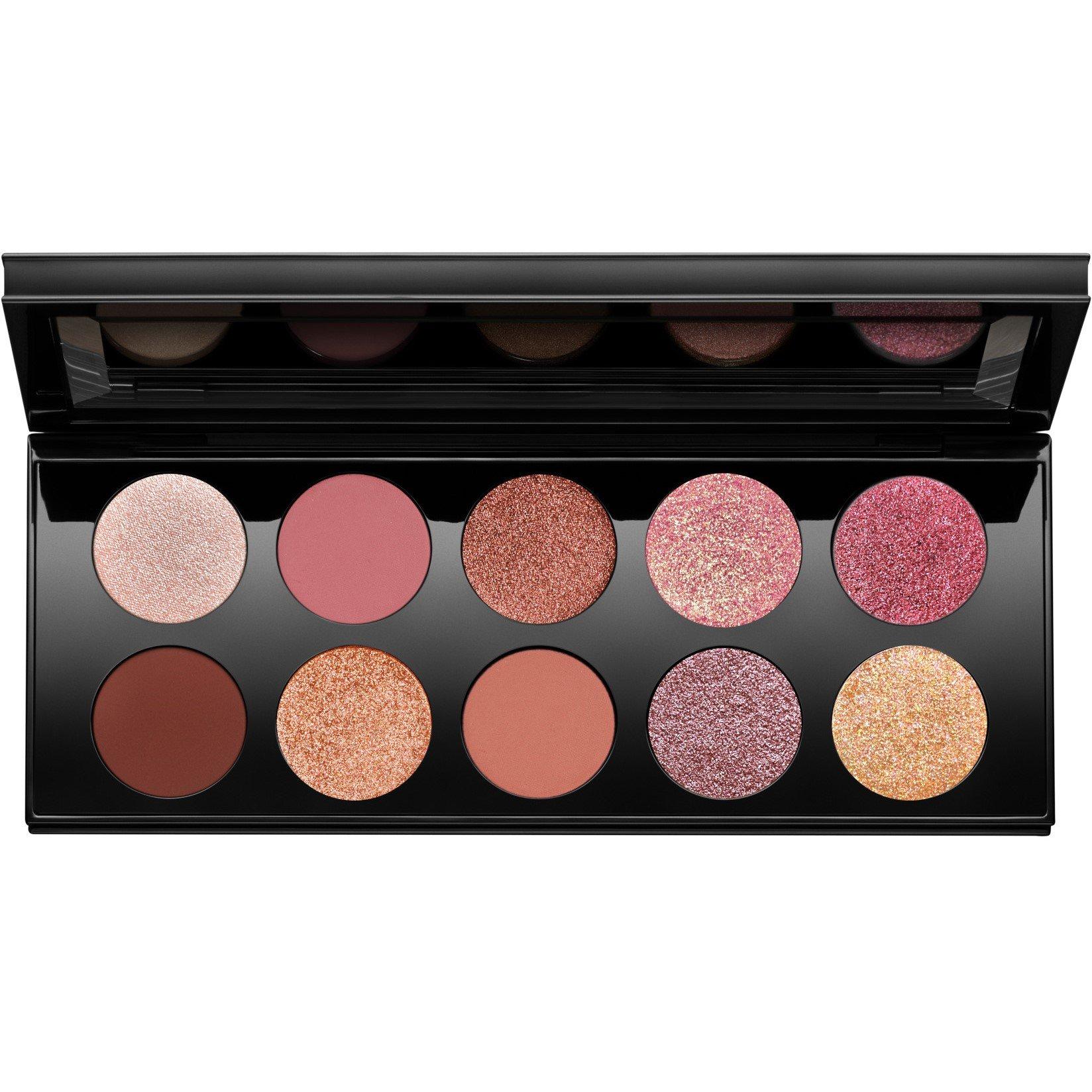 Pat McGrath Pmg Mothershipxl Ss Ld00 | Flannels