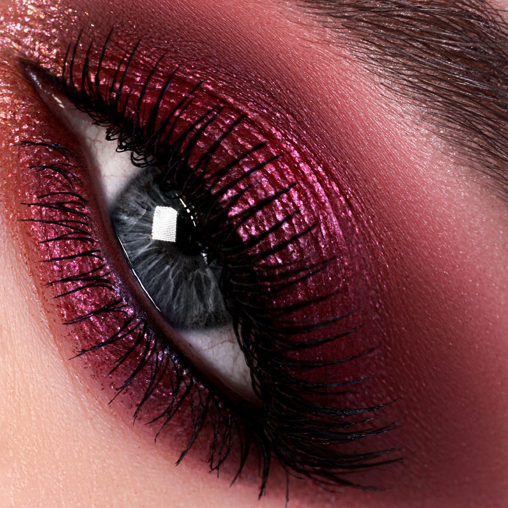 Sunlit Sed - Pat McGrath Labs - Pmg Mothershipxl Ss Ld00 - 6