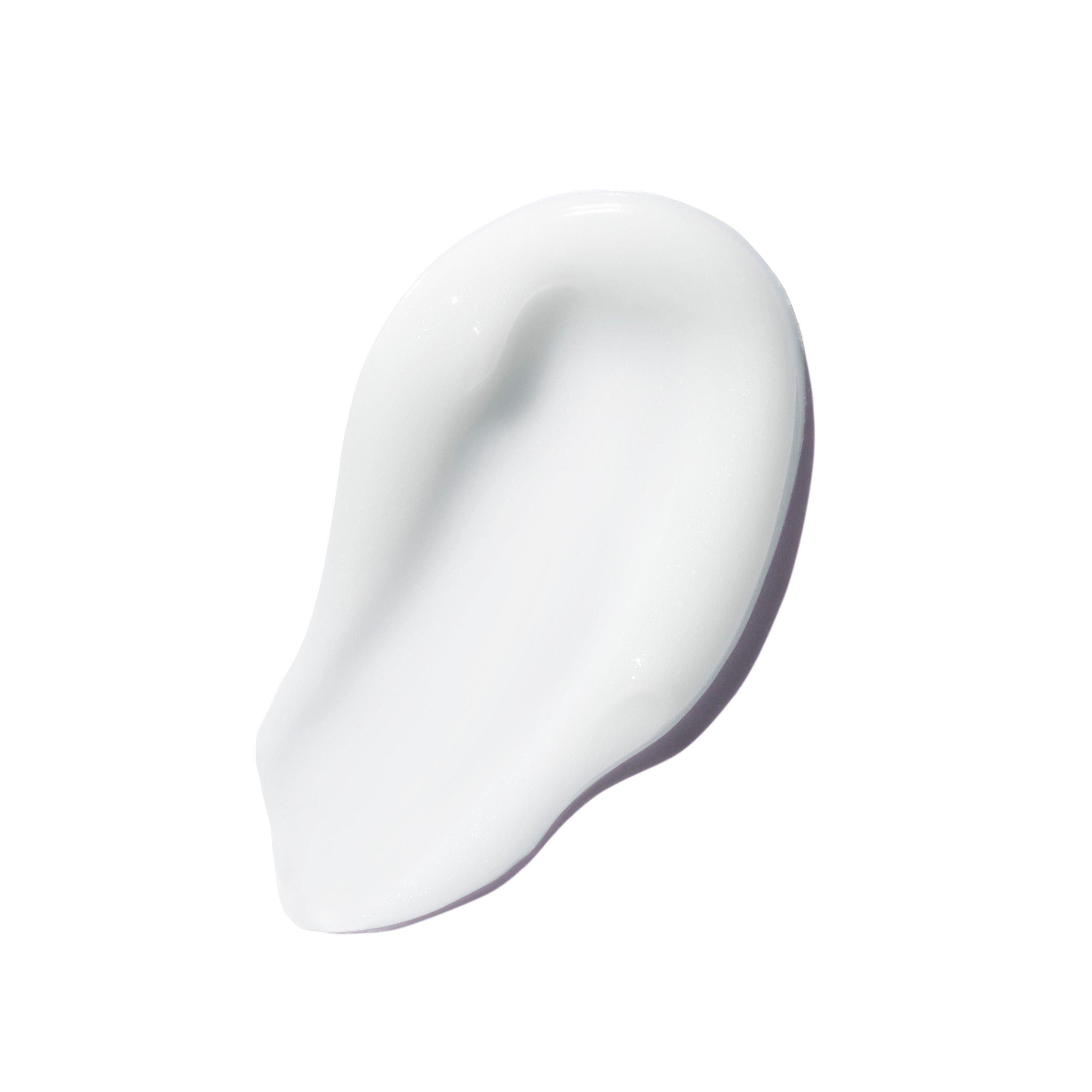 Gel - Estee Lauder - DayWear Oil-Control Anti-Oxidant Moisturiser Gel Creme 50ml - 2