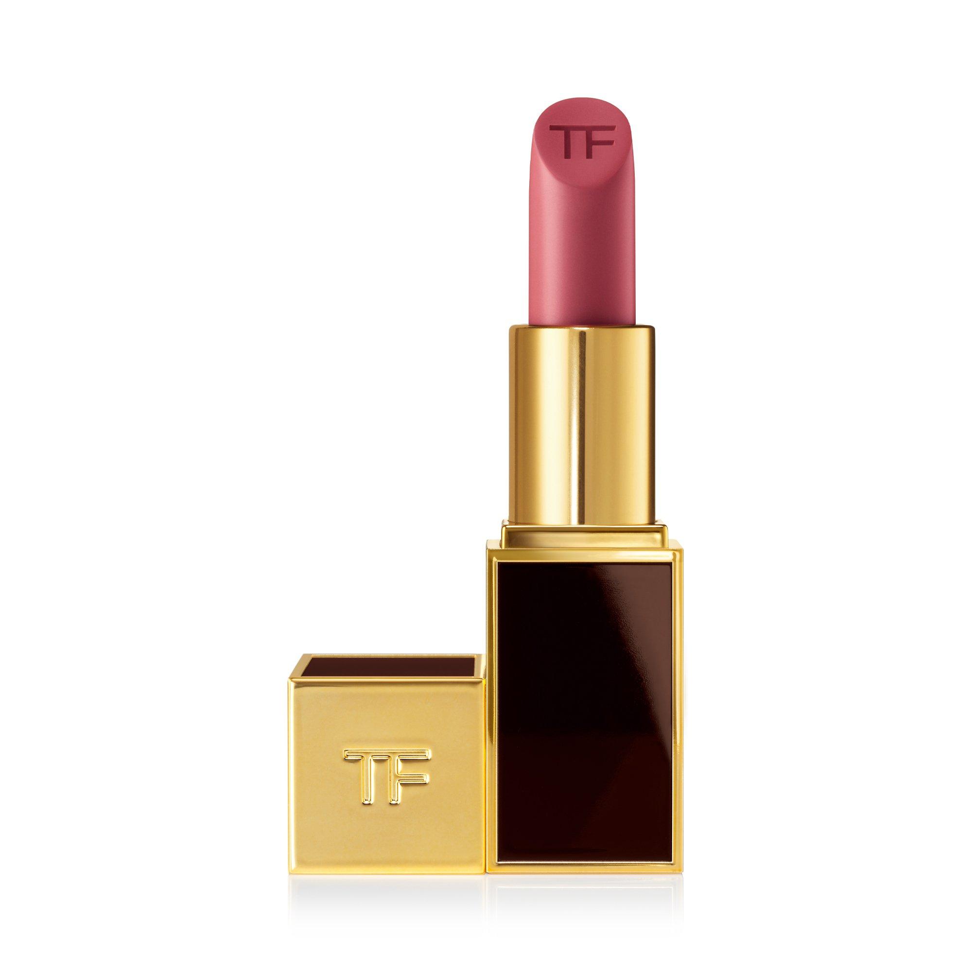 Tom Ford Beauty TOM FORD Lip Colour - 19 RUNWAY ROSE