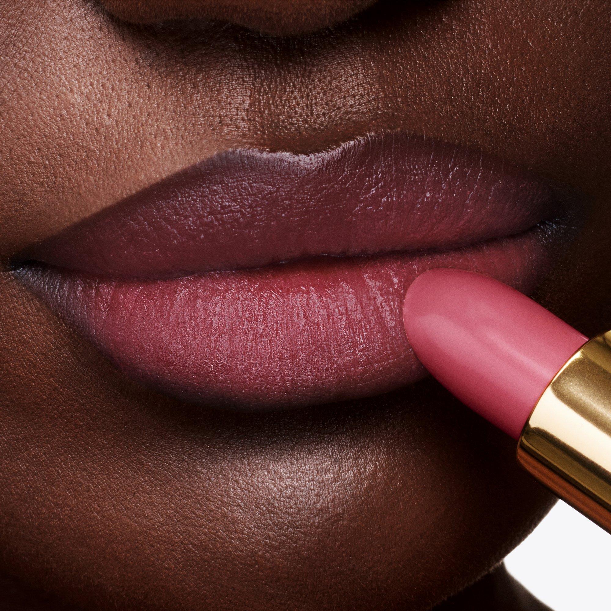 19 RUNWAY ROSE - Tom Ford Beauty - TOM FORD Lip Colour - 6