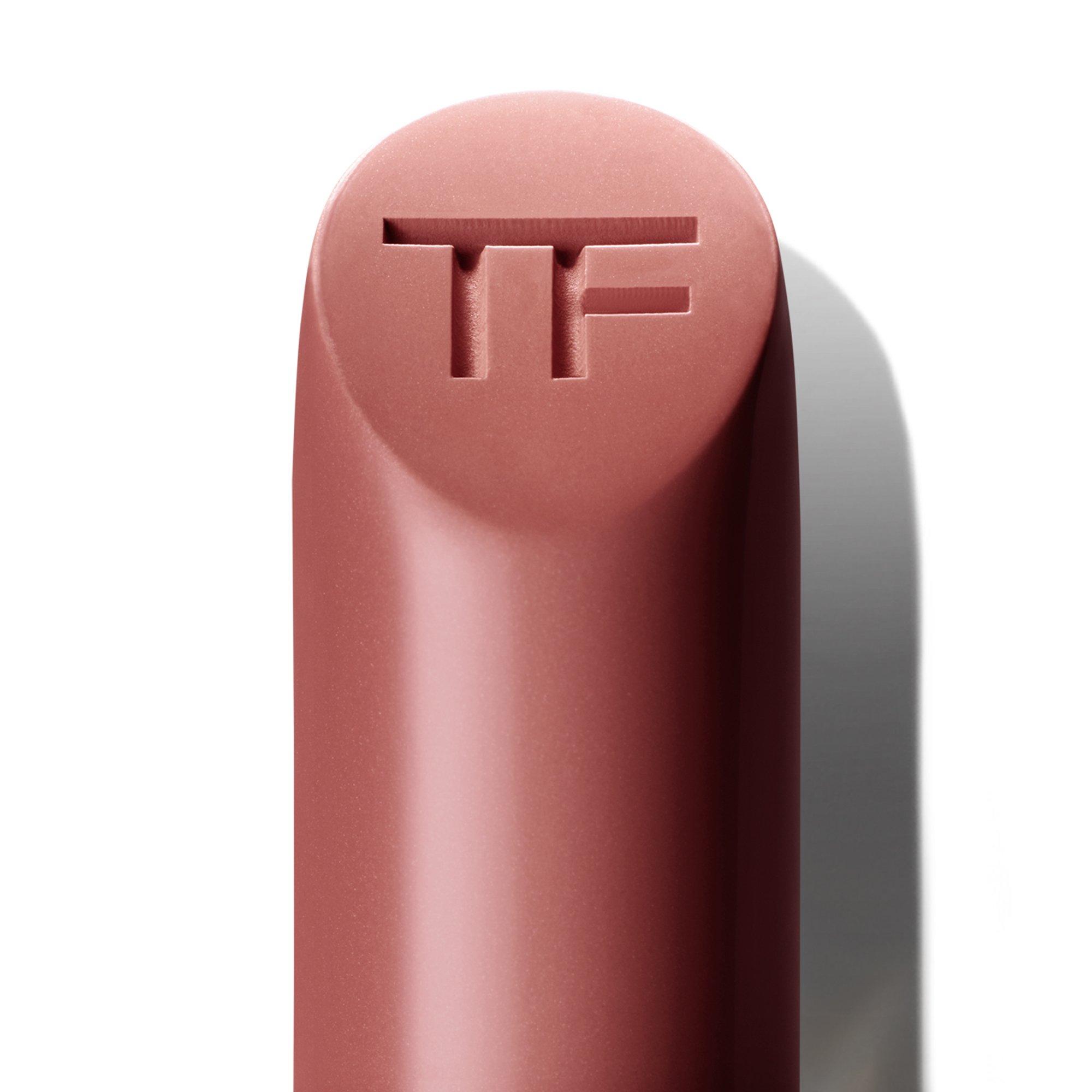 03 CASABLANCA - Tom Ford Beauty - TOM FORD Lip Colour - 3