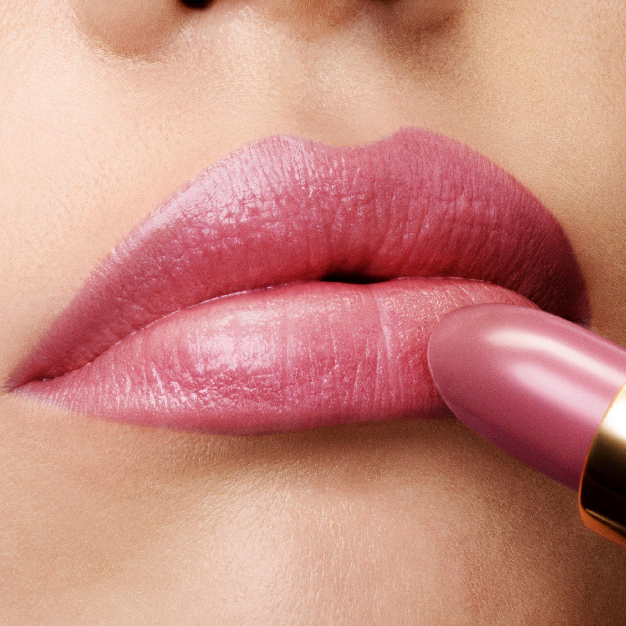03 CASABLANCA - Tom Ford Beauty - TOM FORD Lip Colour - 4