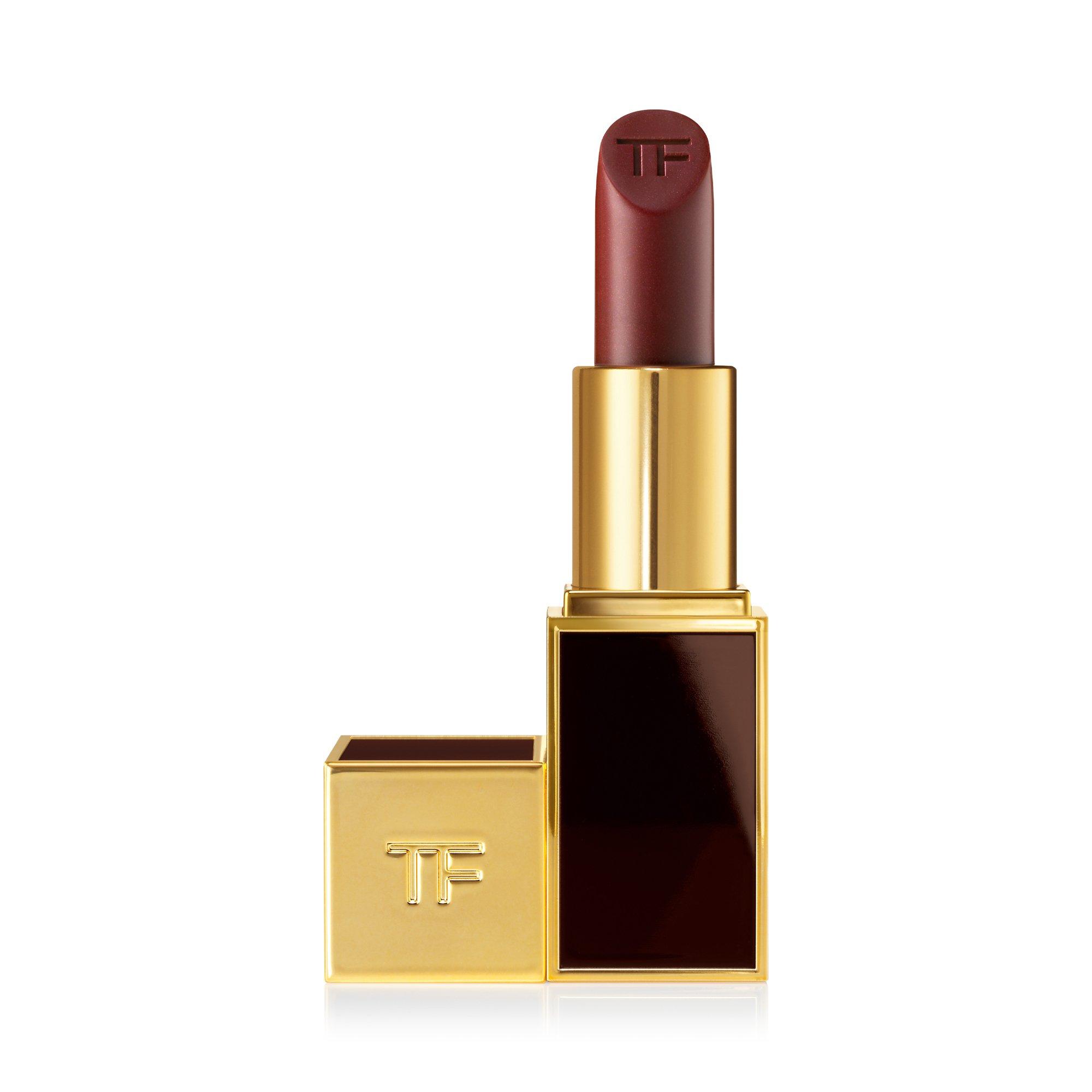 Tom Ford Beauty TOM FORD Lip Colour - 80 IMPASSIONED
