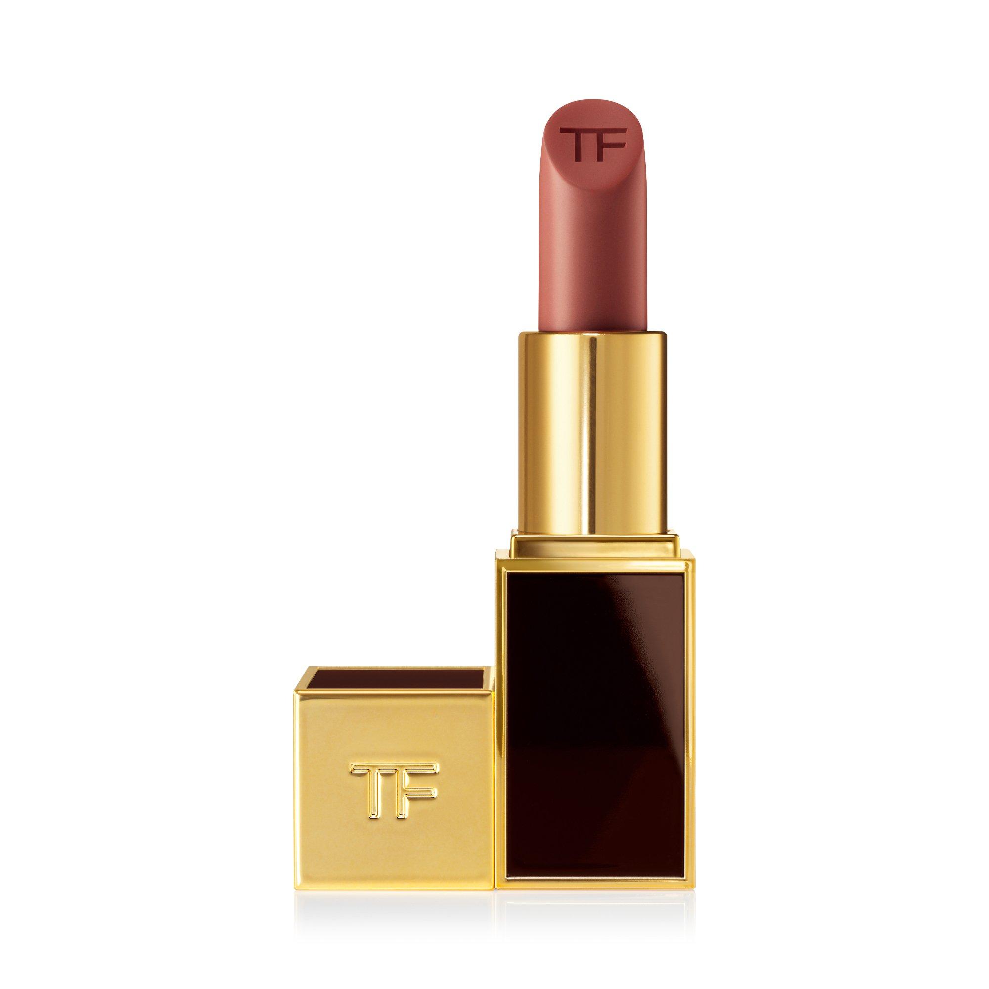 Tom Ford Beauty Women's Tom Ford Lip Colour - N2 Dolce