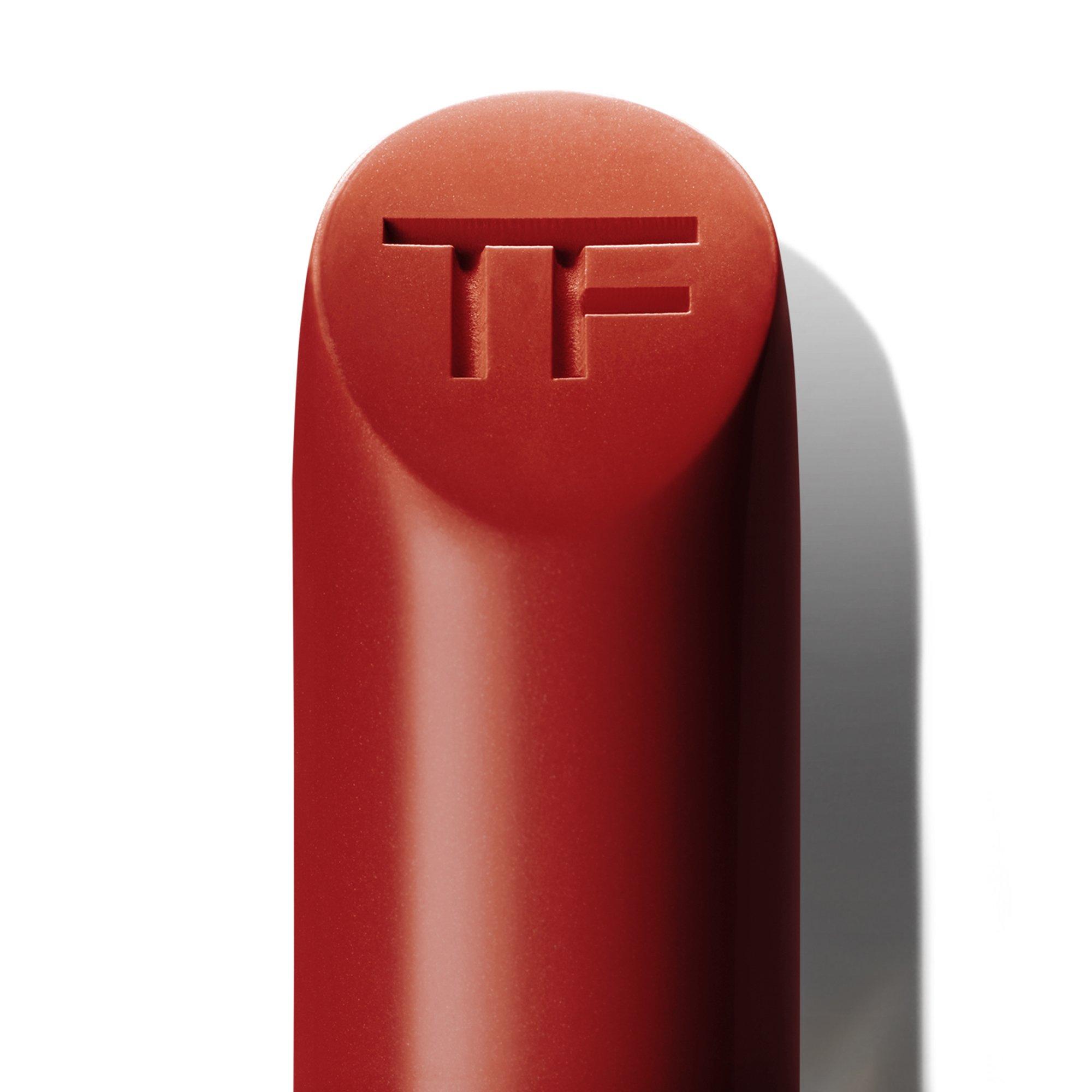 16 SCARLETROUGE - Tom Ford Beauty - TOM FORD Lip Colour - 3