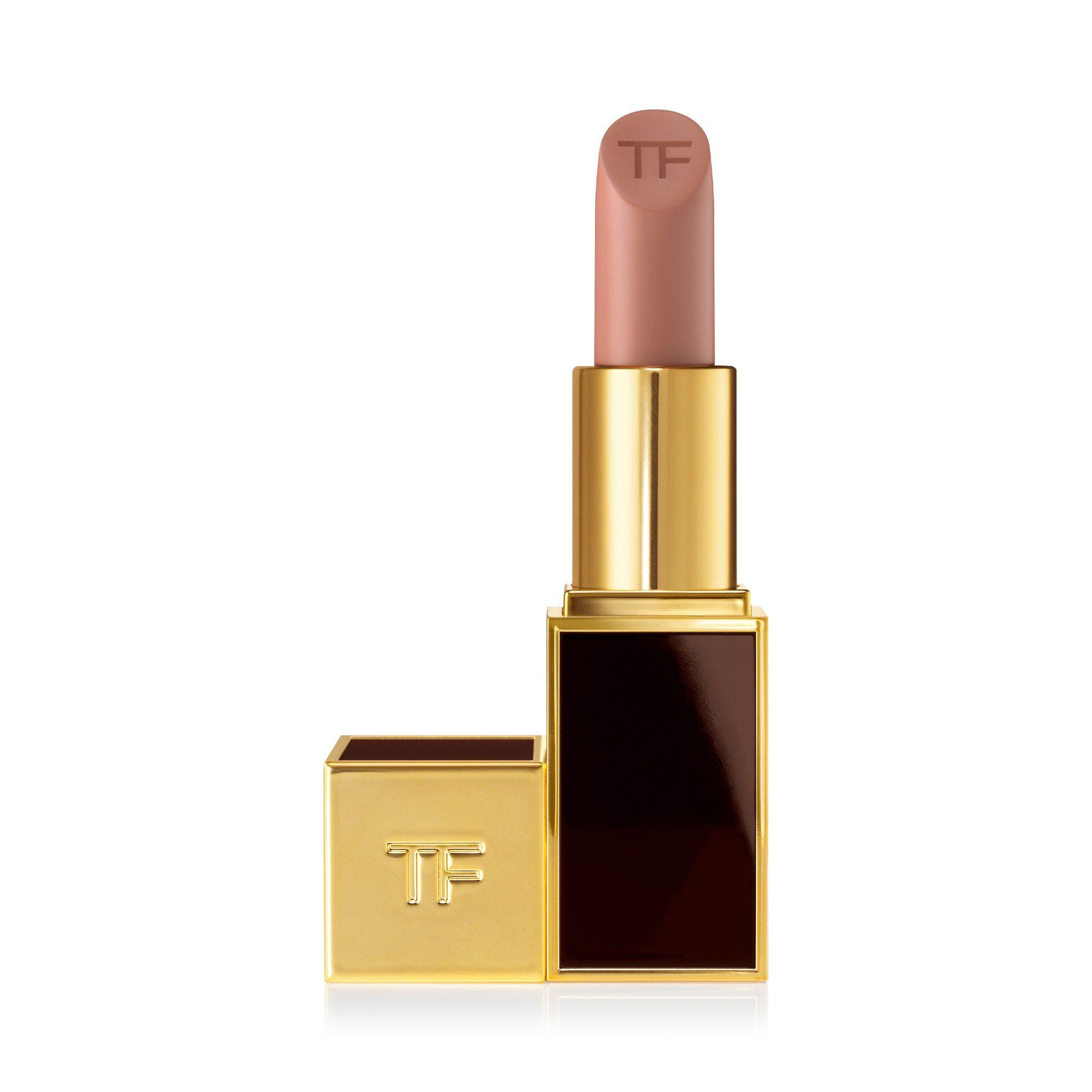 Tom Ford Beauty TOM FORD Lip Colour - 14 SABLE SMOKE
