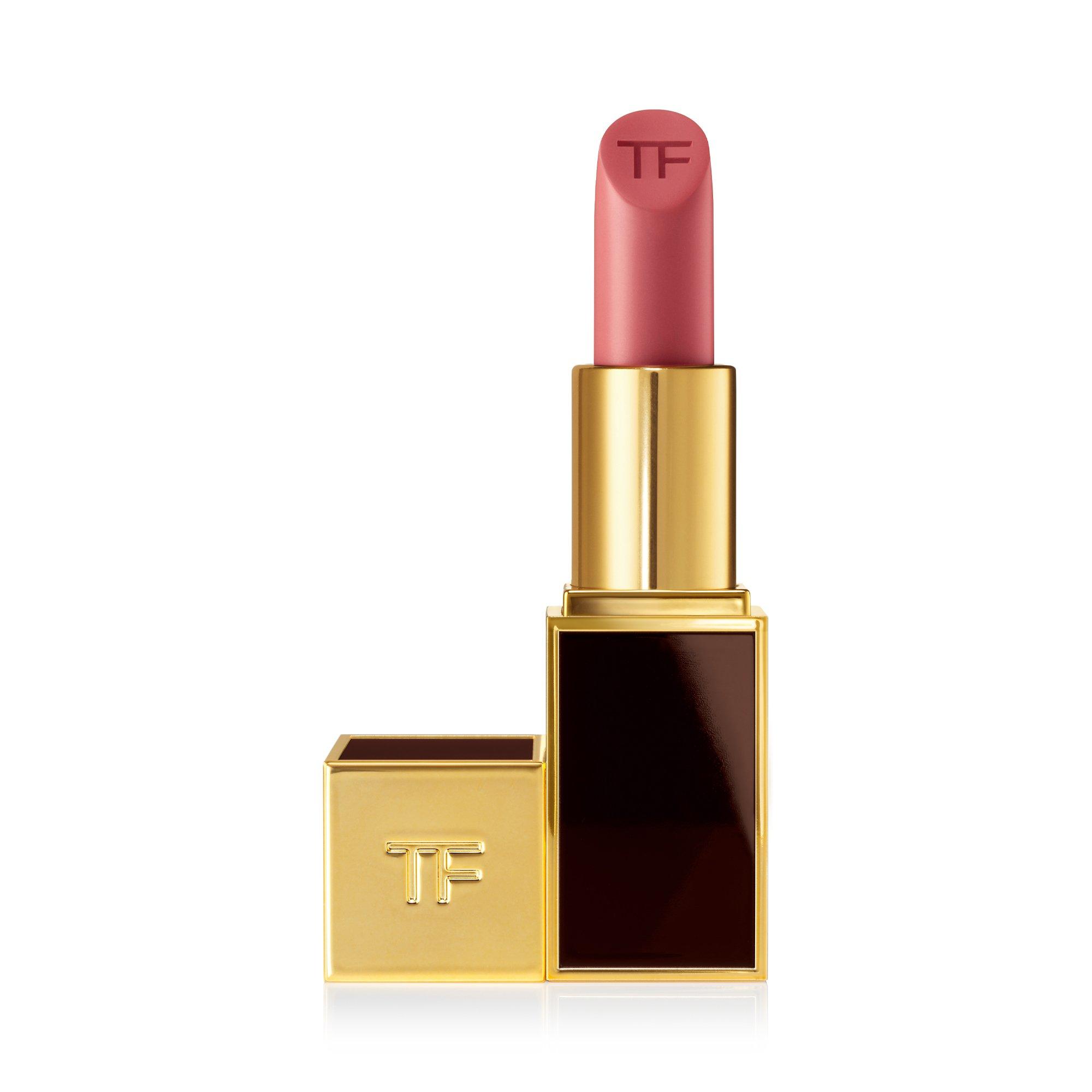 Tom Ford Beauty TOM FORD Lip Colour - 13 SLIP
