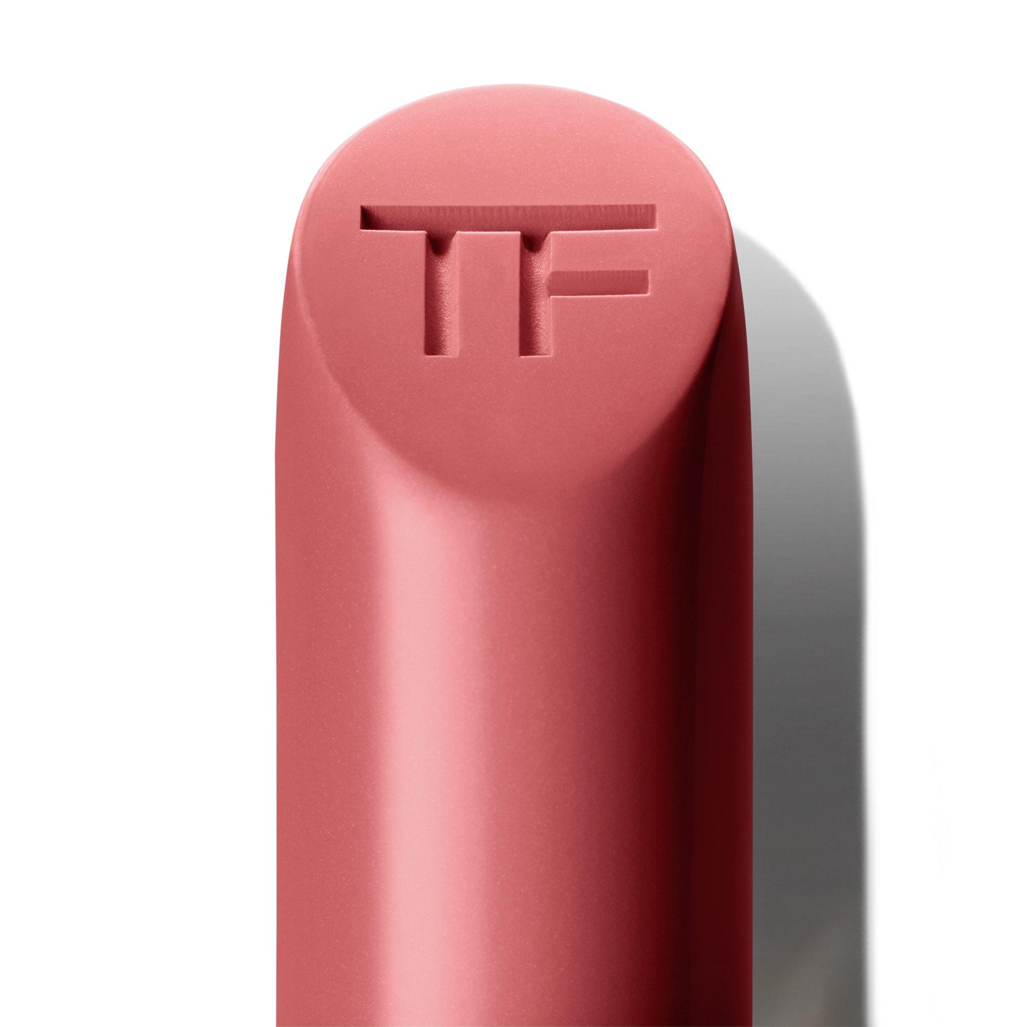 13 SLIP - Tom Ford Beauty - TOM FORD Lip Colour - 3