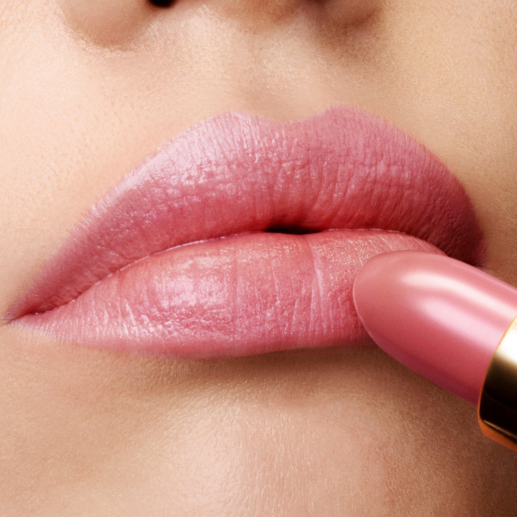 13 SLIP - Tom Ford Beauty - TOM FORD Lip Colour - 4