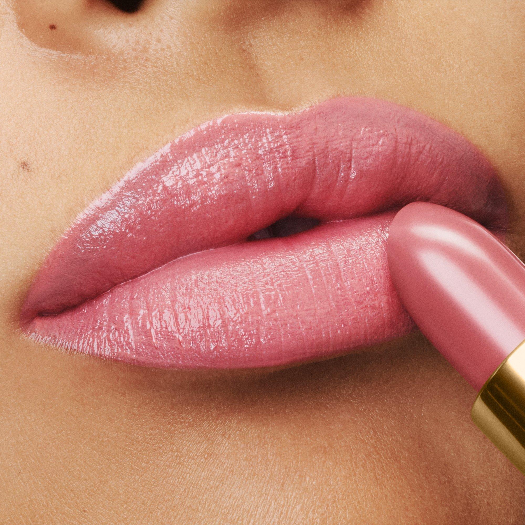 13 SLIP - Tom Ford Beauty - TOM FORD Lip Colour - 5