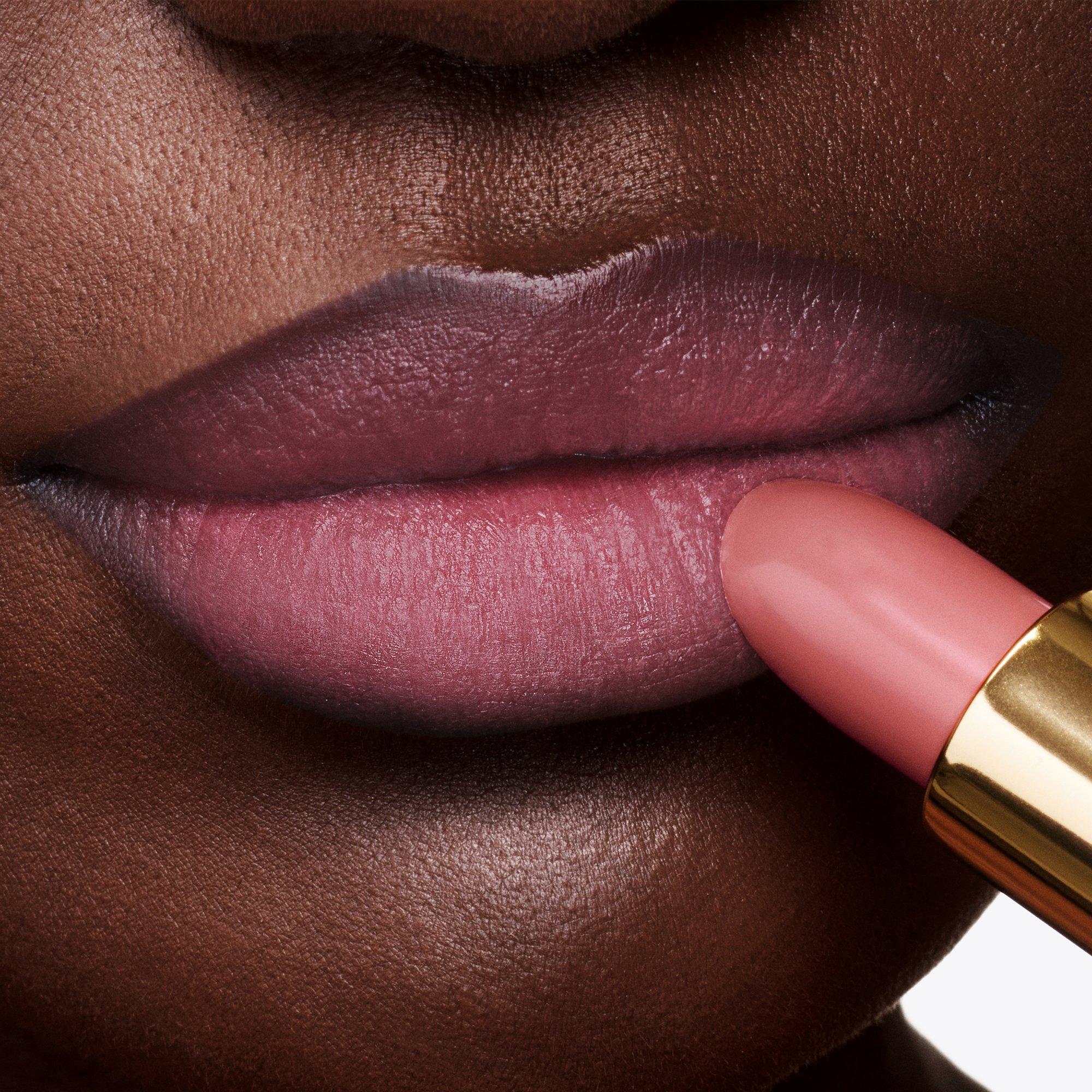 13 SLIP - Tom Ford Beauty - TOM FORD Lip Colour - 6
