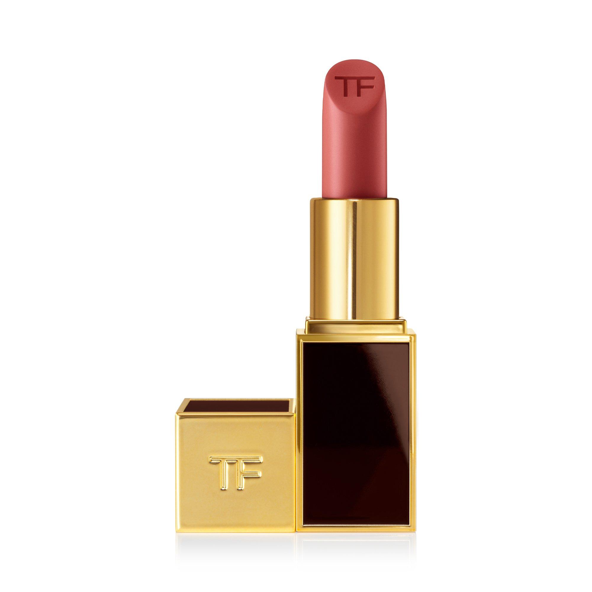 Tom Ford Beauty TOM FORD Lip Colour - 06 ON REPEAT