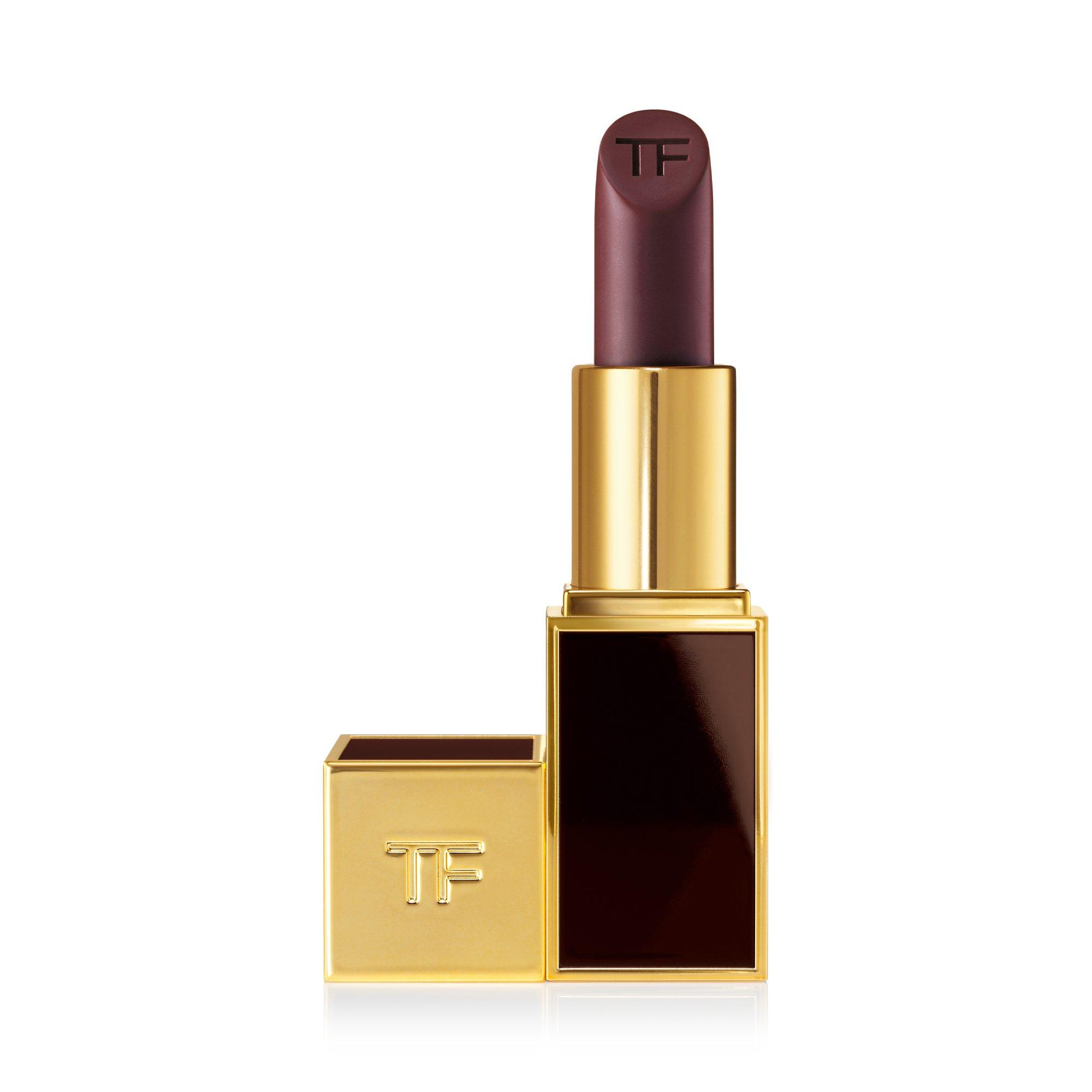 Tom Ford Beauty TOM FORD Lip Colour - 18 UNZIP