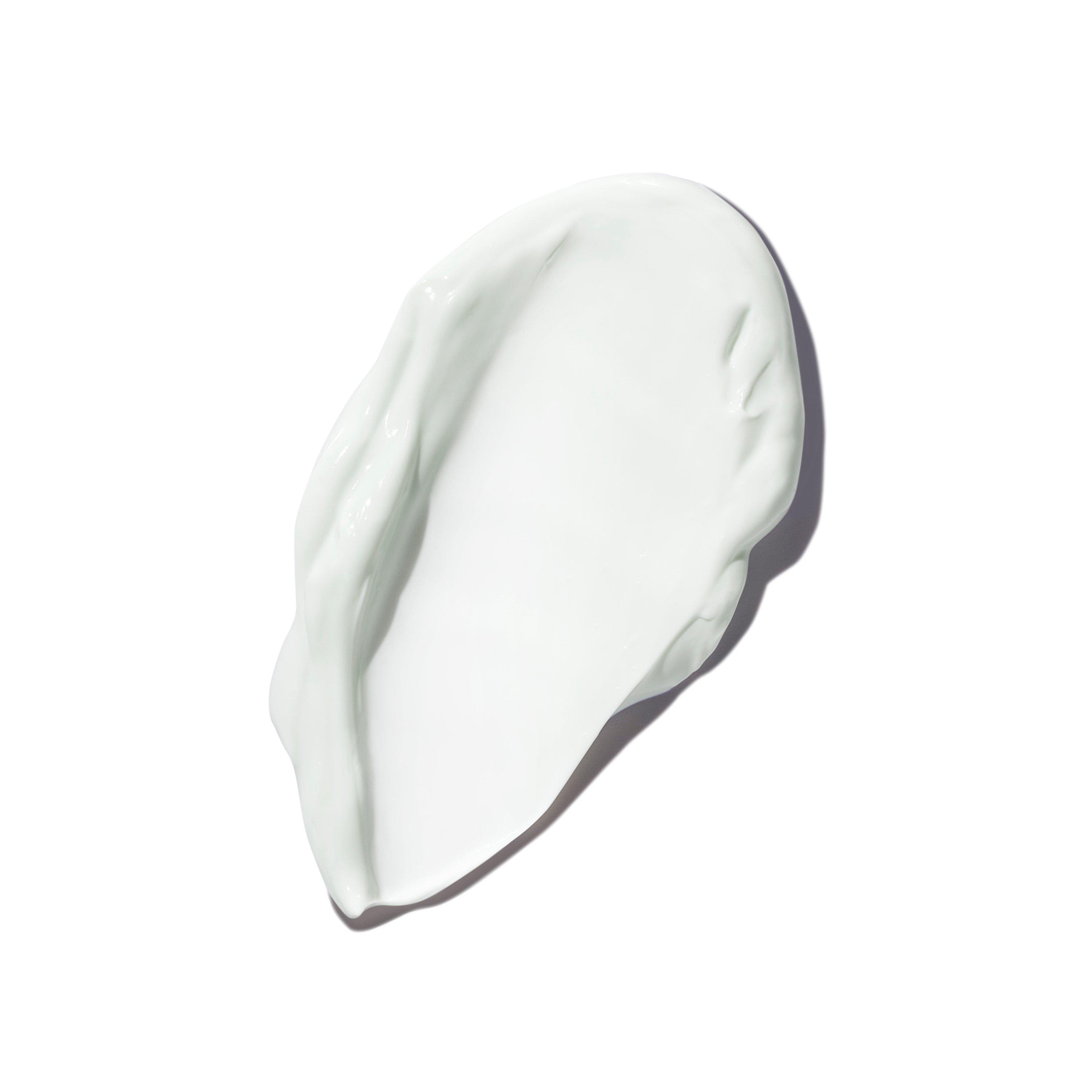 Dry SPF 50ml - Estee Lauder - DayWear Multi-Protection Anti-Oxidant 24H-Moisture Creme SPF15 50ml - 6