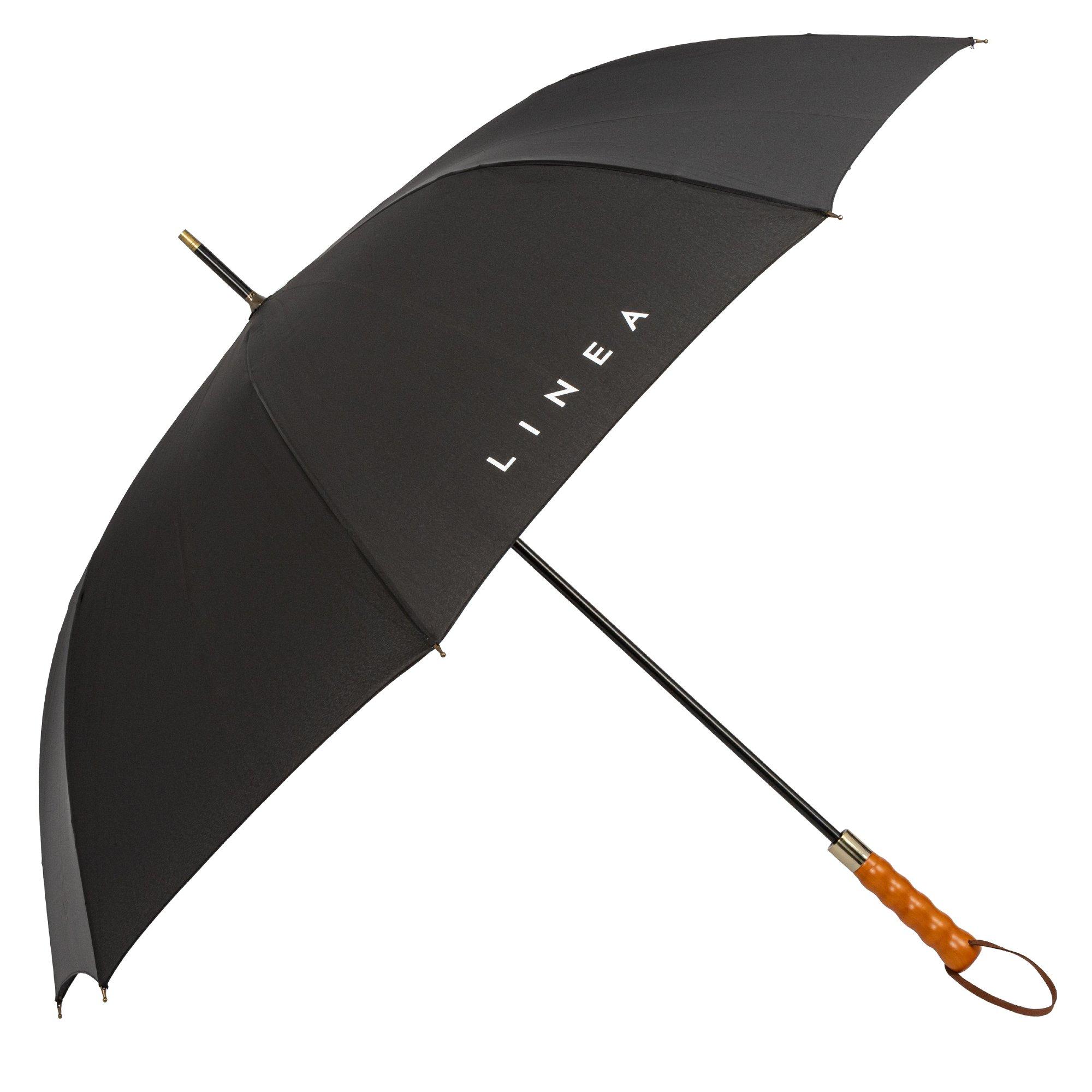 Schwarz - Linea - Umbrella - 1