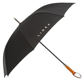 Linea Umbrella 43