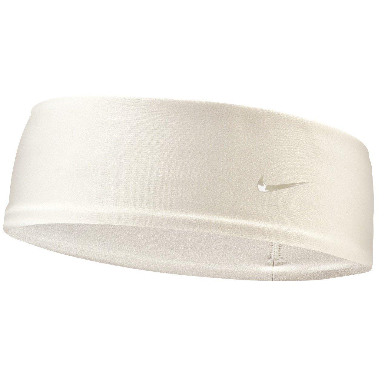 Sail/Sail - Nike - Fury ElevateDri-FIT Headband
