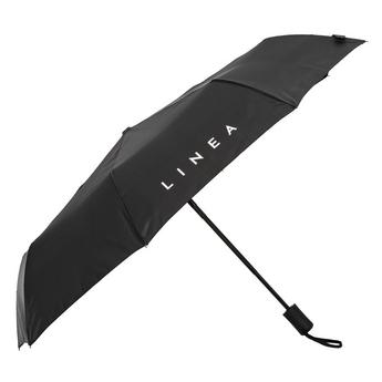 Linea 3 Fold Umbrella 43