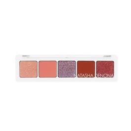 Natasha Denona Coral Palette