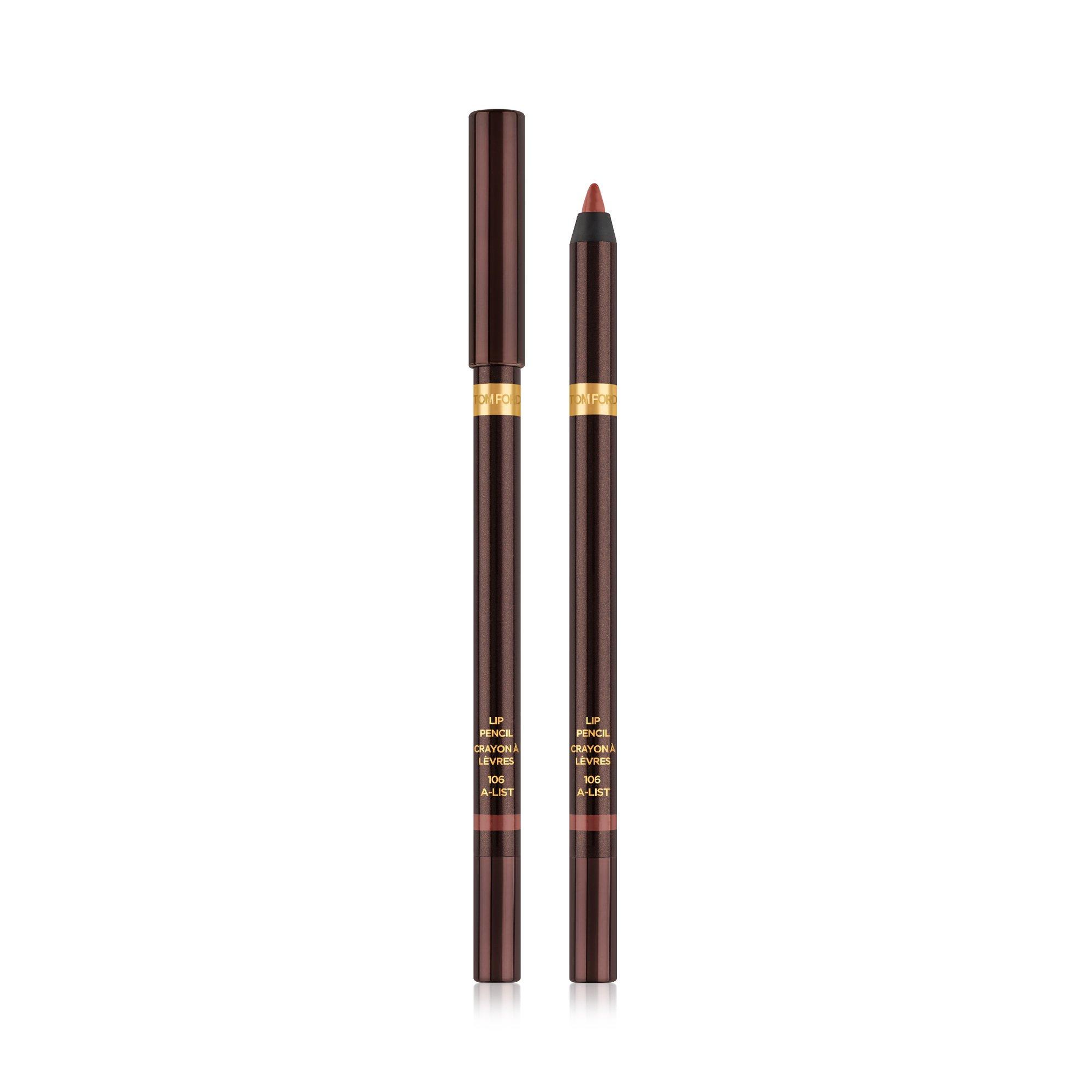 Tom Ford Beauty TOM FORD Lip Pencil - 106 A-LIST