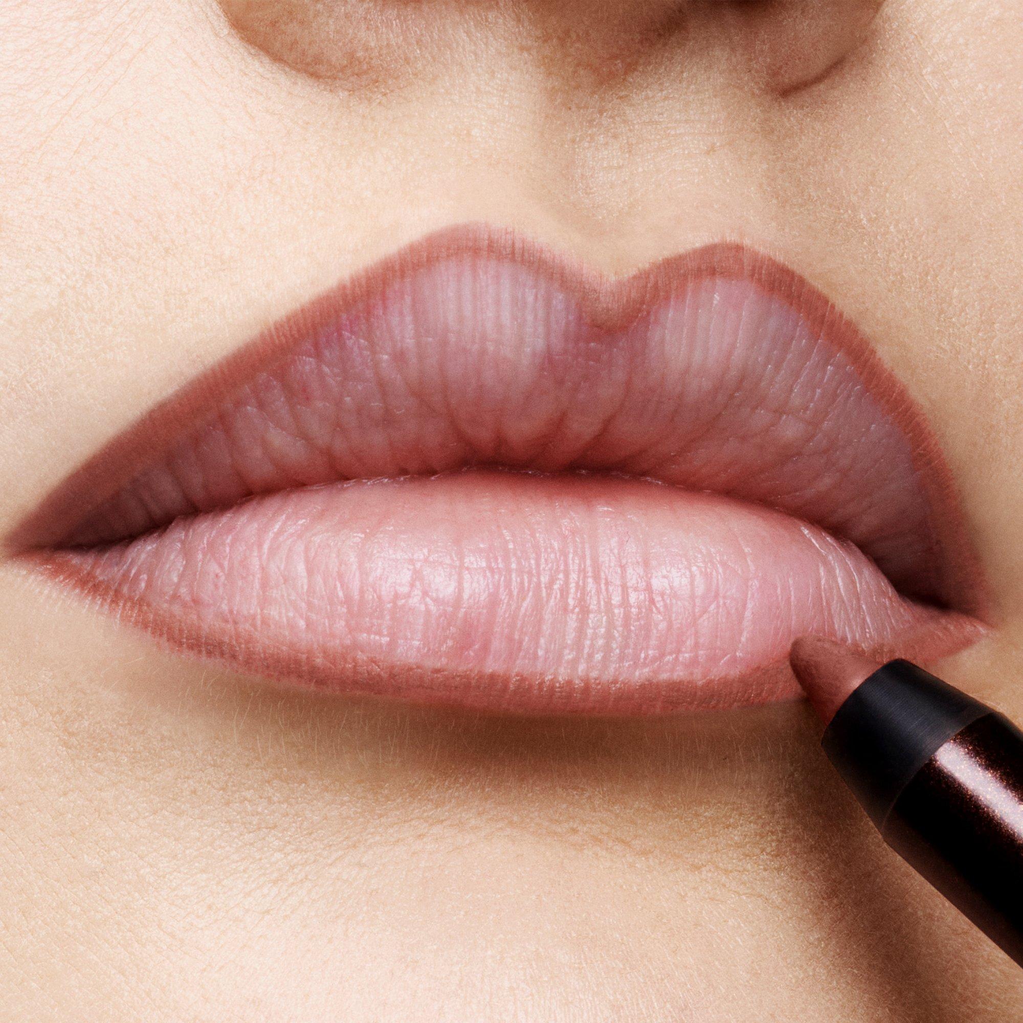 106 A-LIST - Tom Ford Beauty - TOM FORD Lip Pencil - 3