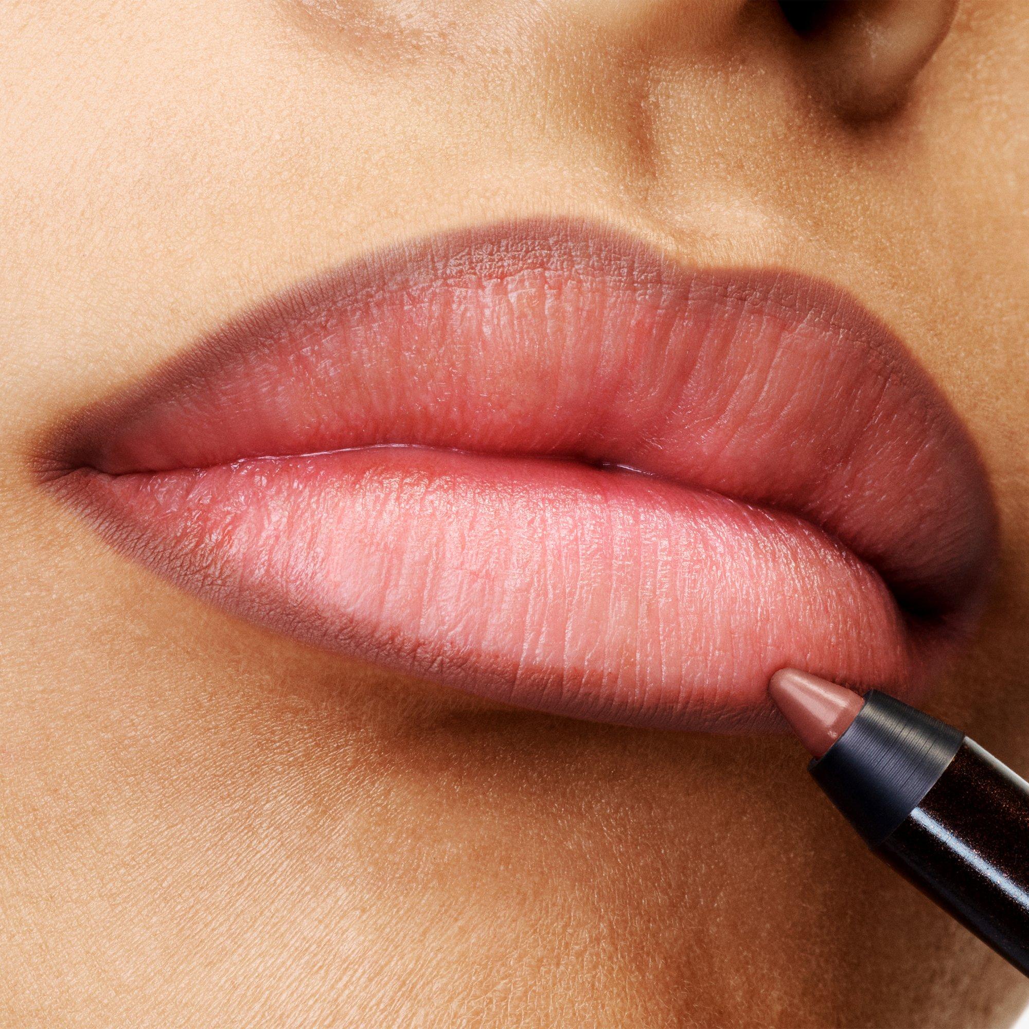106 A-LIST - Tom Ford Beauty - TOM FORD Lip Pencil - 4