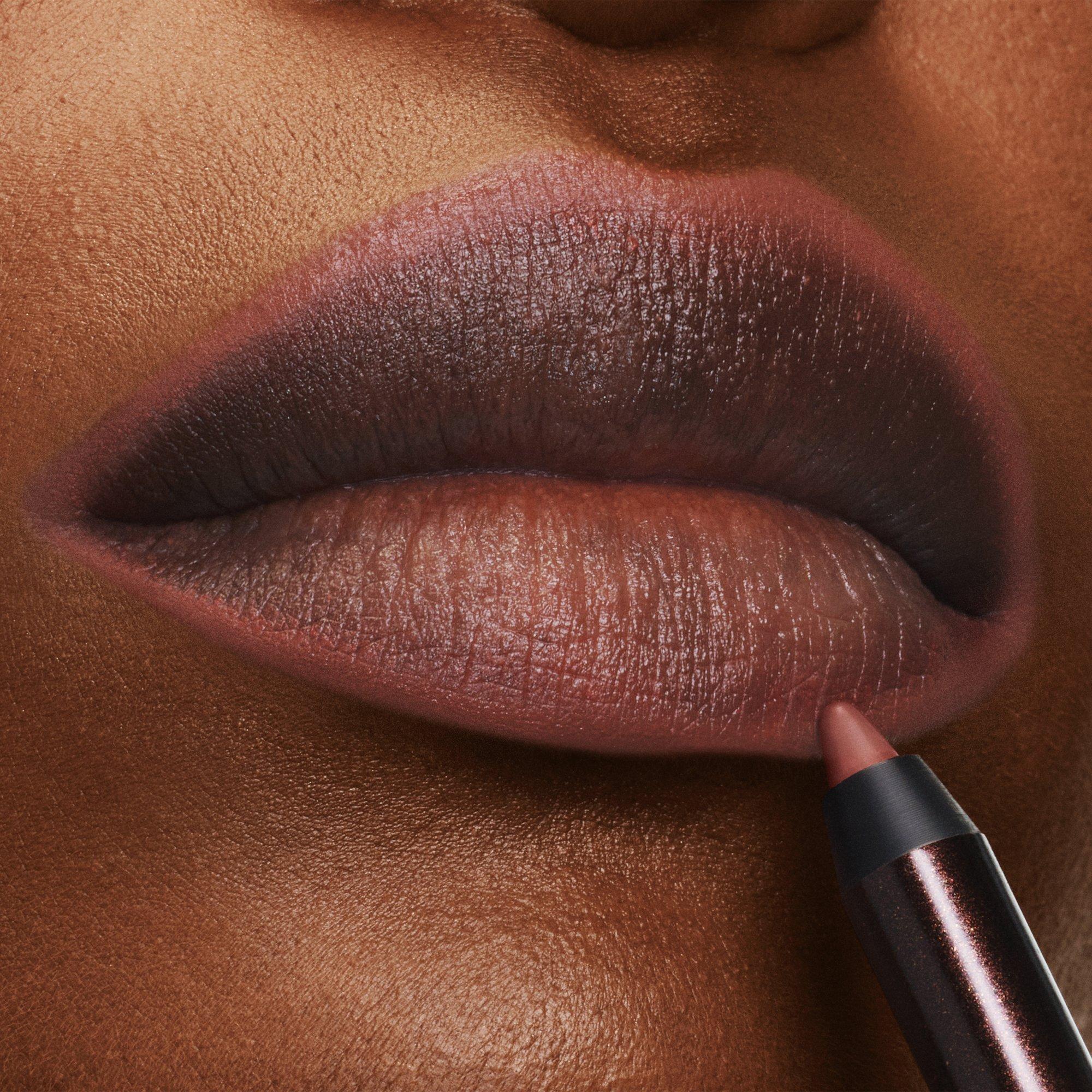 106 A-LIST - Tom Ford Beauty - TOM FORD Lip Pencil - 5