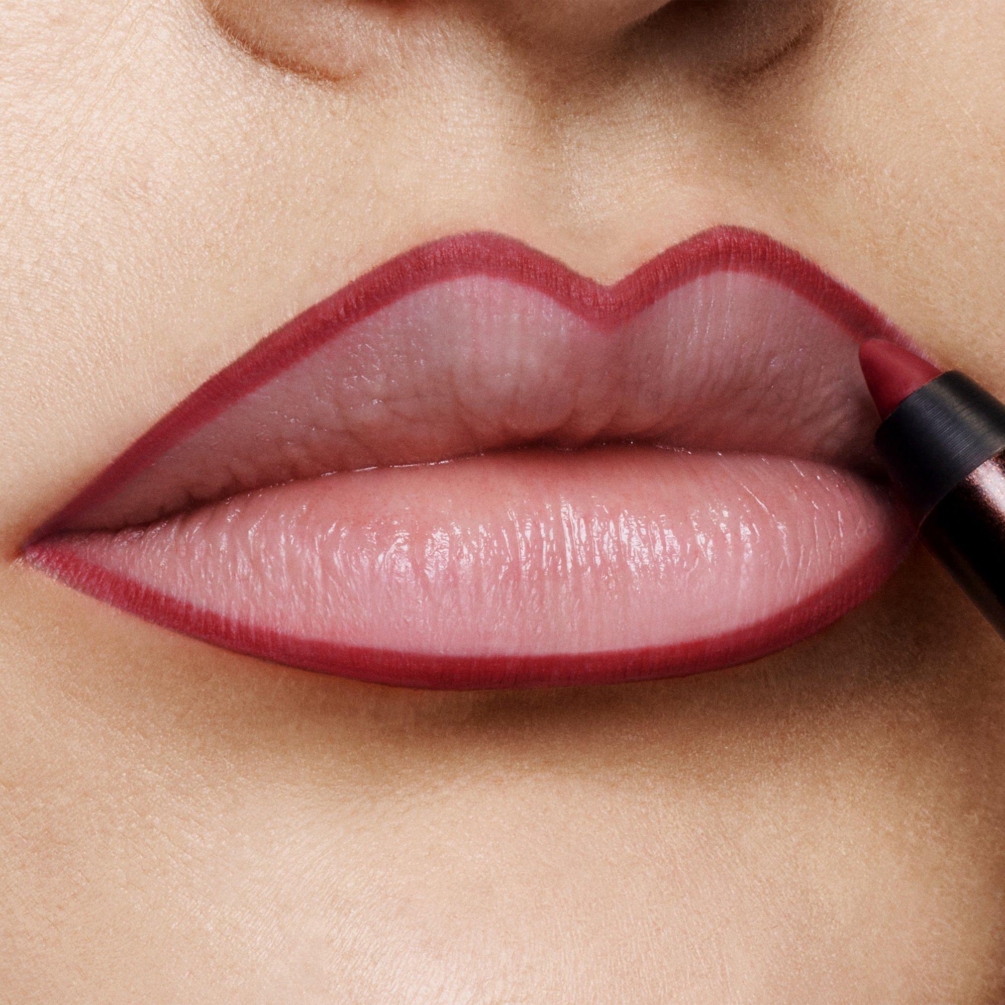 105 PRIV CLIENT - Tom Ford Beauty - TOM FORD Lip Pencil - 3