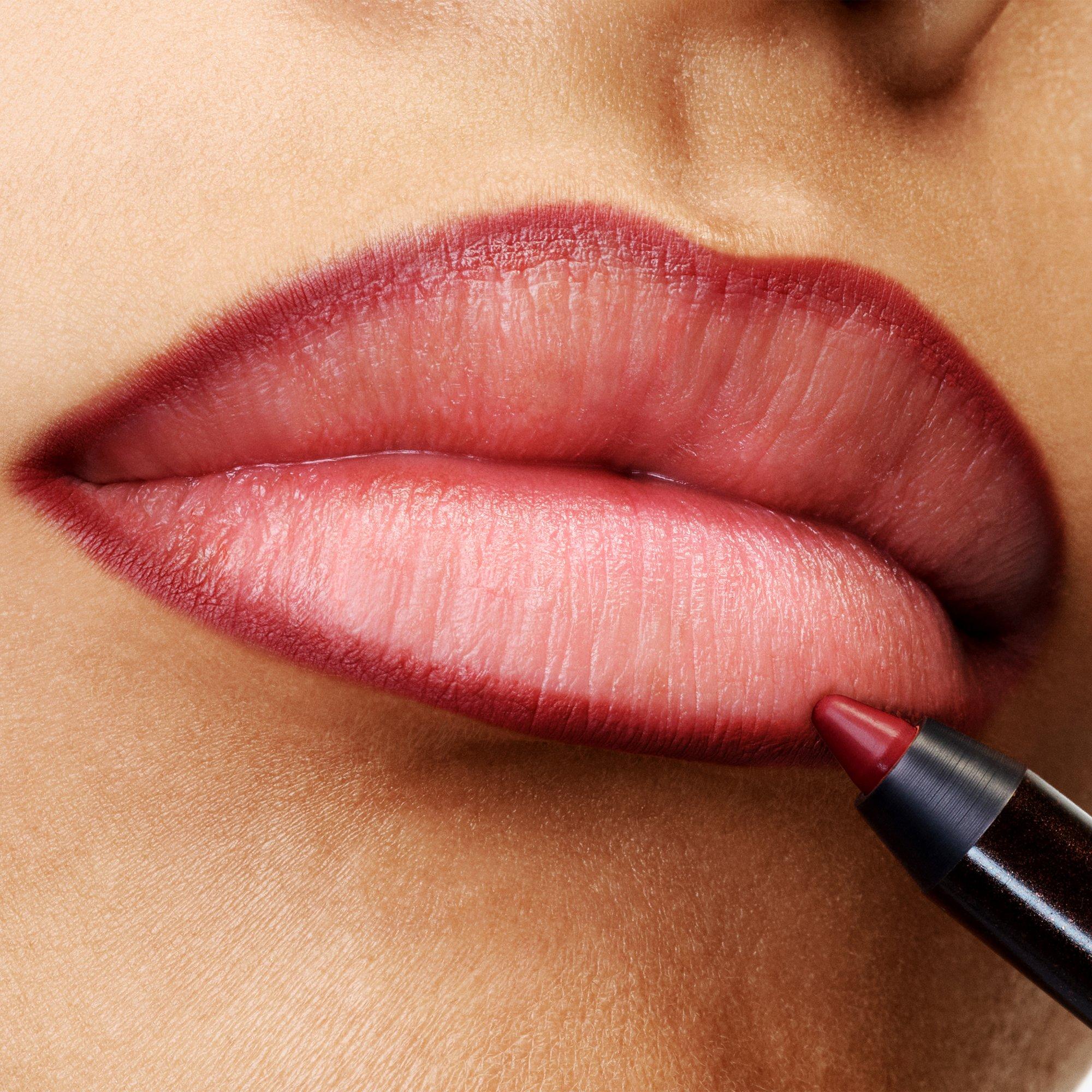105 PRIV CLIENT - Tom Ford Beauty - TOM FORD Lip Pencil - 4