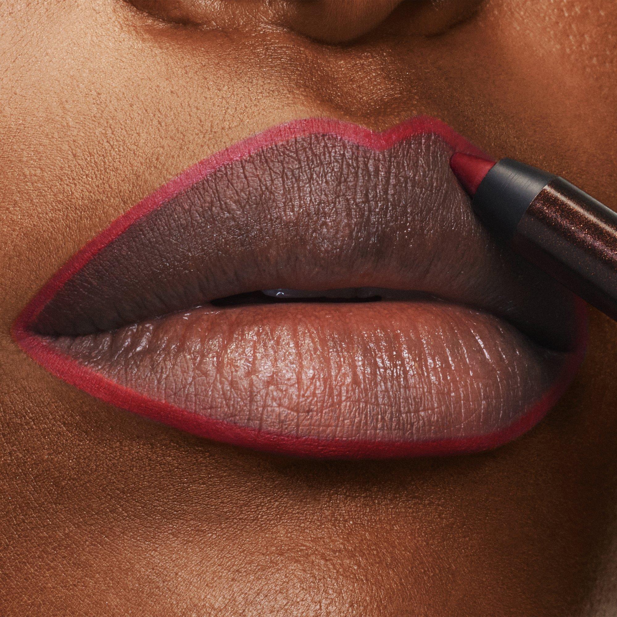 105 PRIV CLIENT - Tom Ford Beauty - TOM FORD Lip Pencil - 5