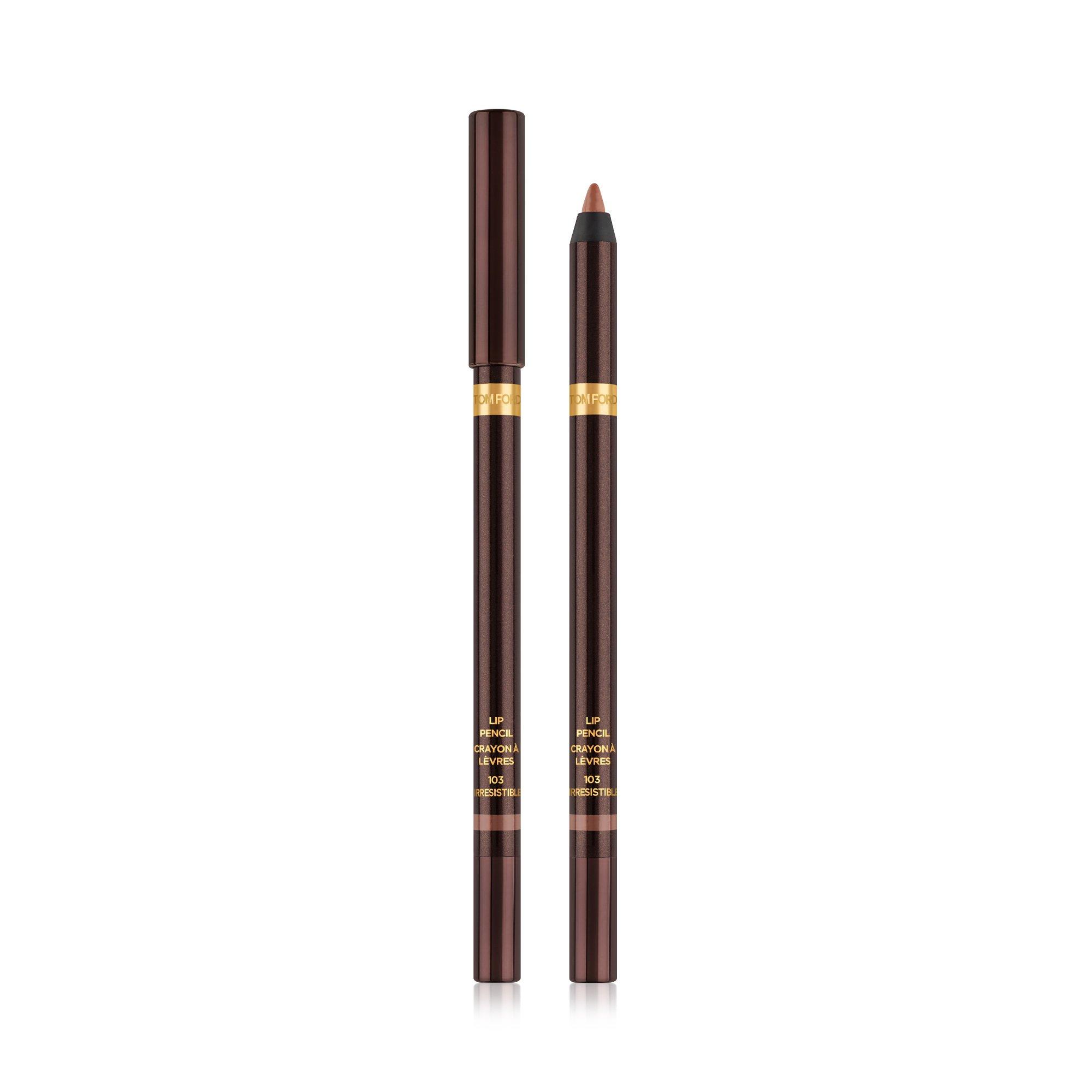 Tom Ford Beauty TOM FORD Lip Pencil - 103IRRESISTIBLE
