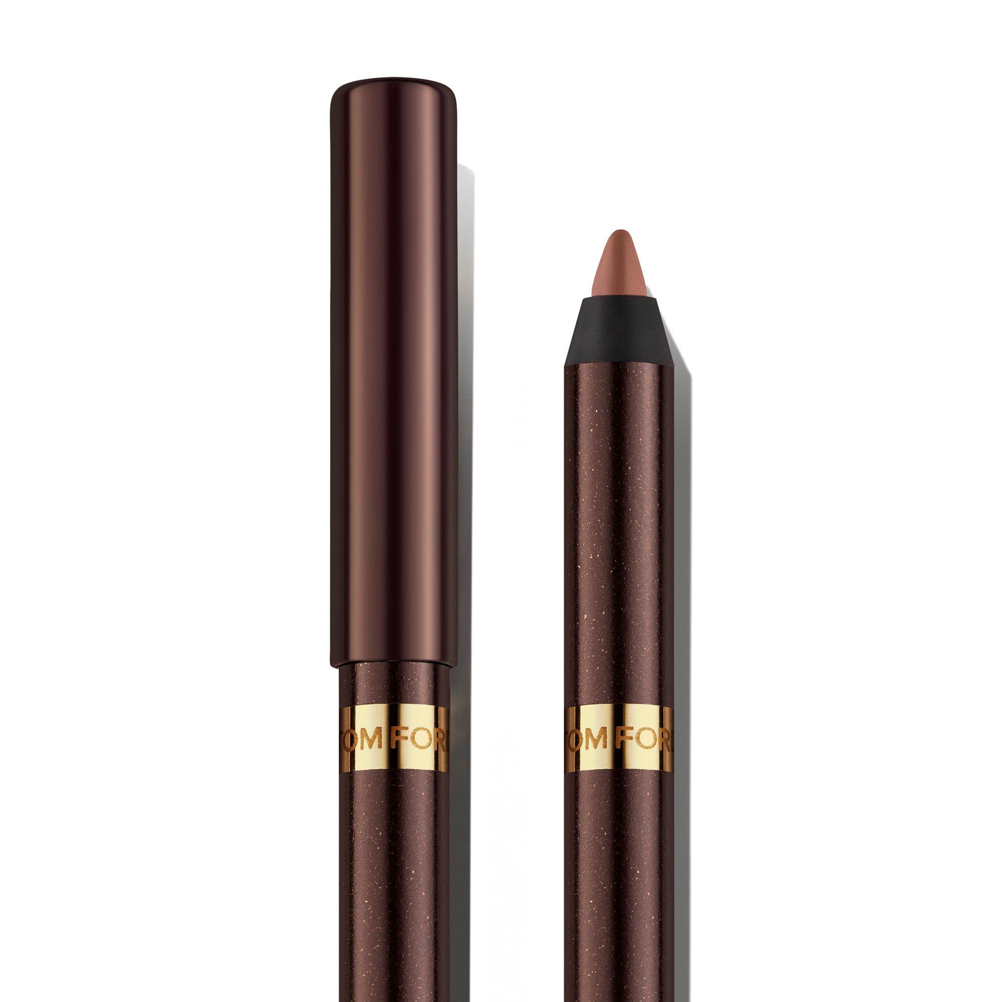 103IRRESISTIBLE - Tom Ford Beauty - TOM FORD Lip Pencil - 2