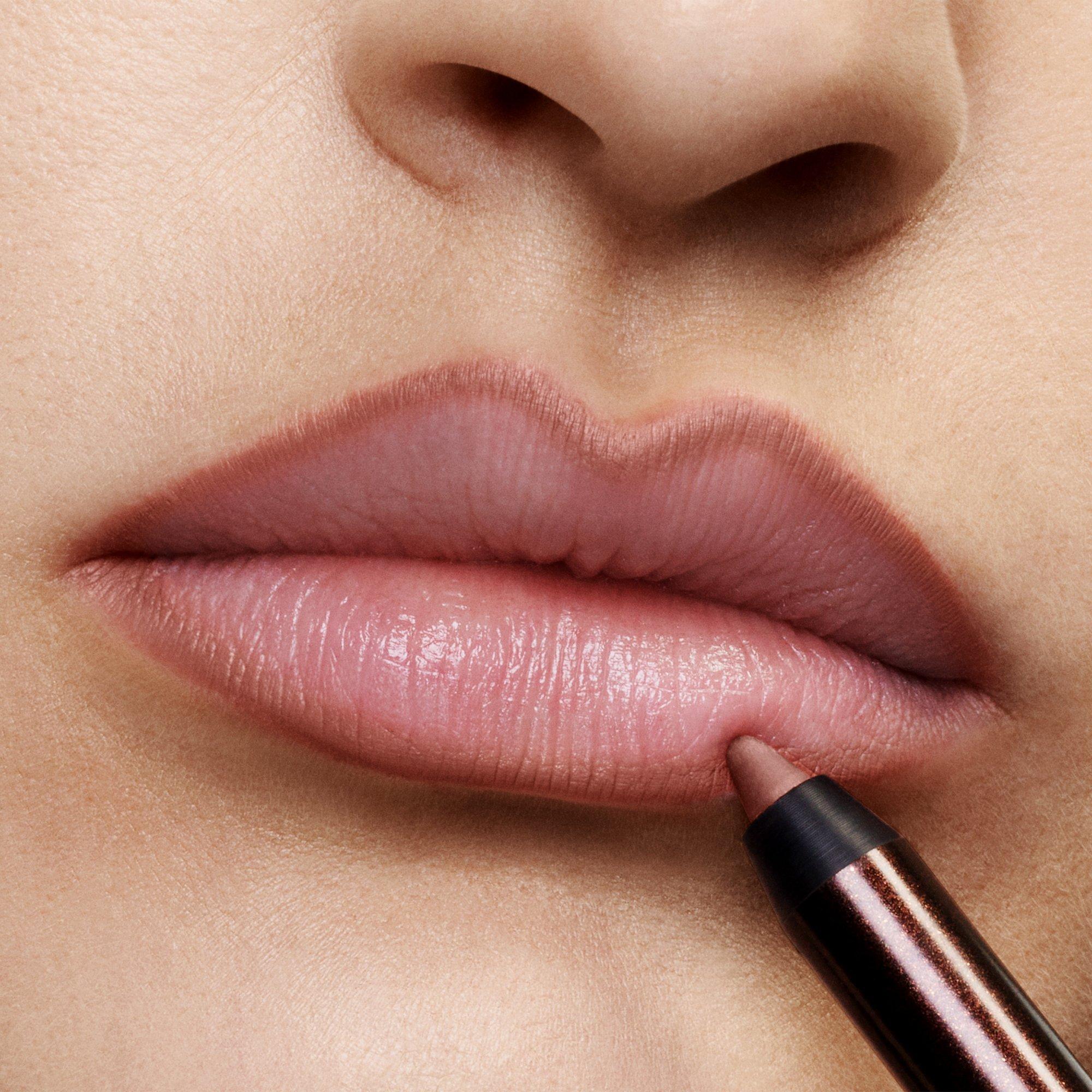 103IRRESISTIBLE - Tom Ford Beauty - TOM FORD Lip Pencil - 3