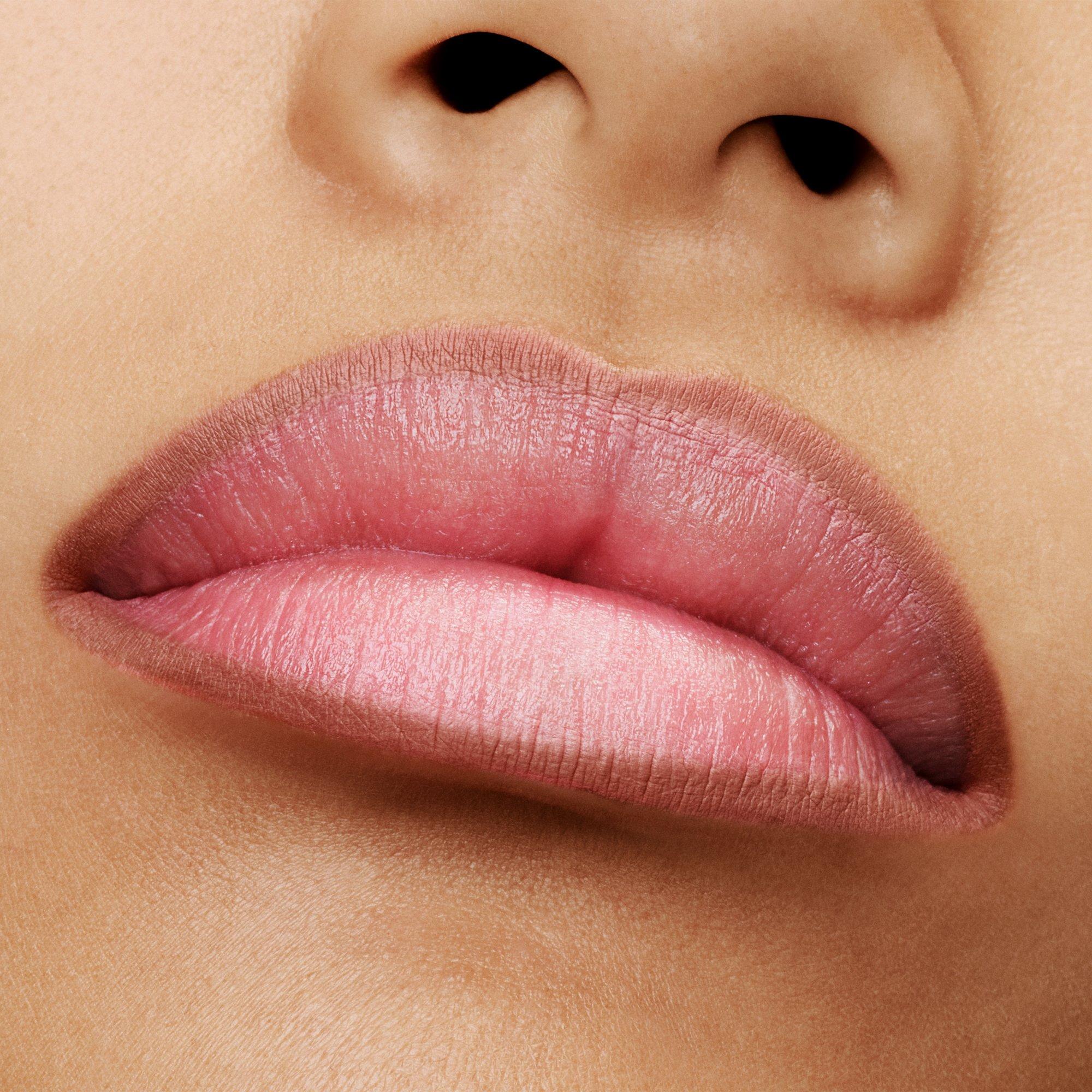 103IRRESISTIBLE - Tom Ford Beauty - TOM FORD Lip Pencil - 4