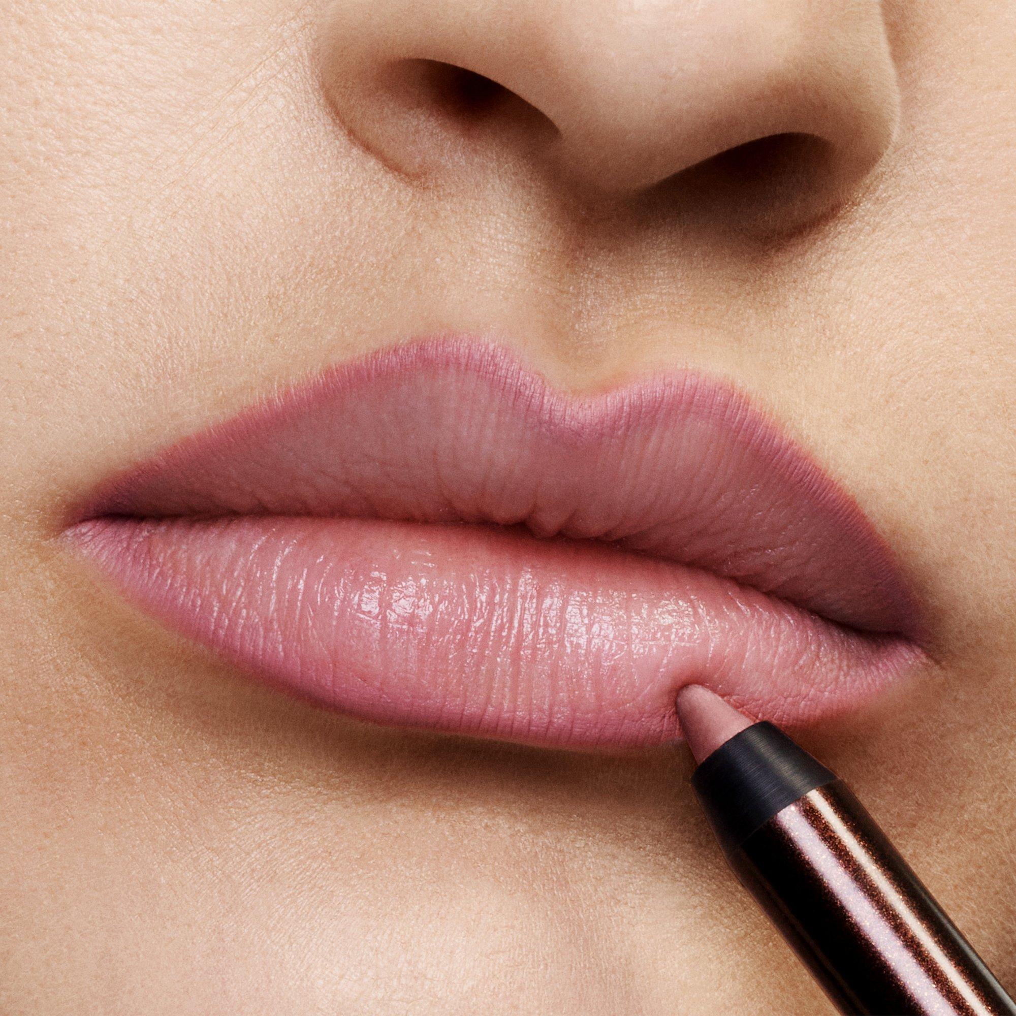 101 CLOSE UP - Tom Ford Beauty - TOM FORD Lip Pencil - 3