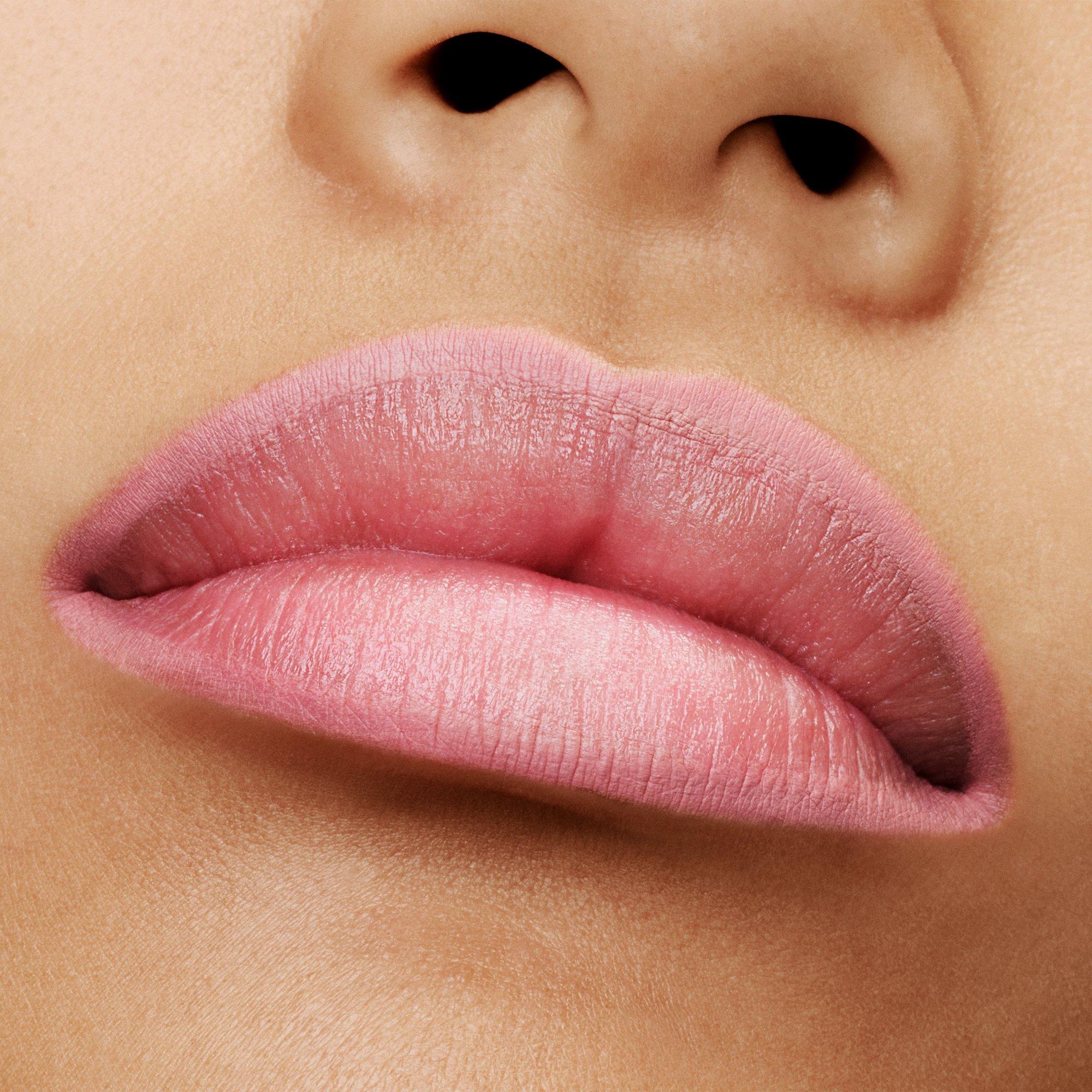 101 CLOSE UP - Tom Ford Beauty - TOM FORD Lip Pencil - 4