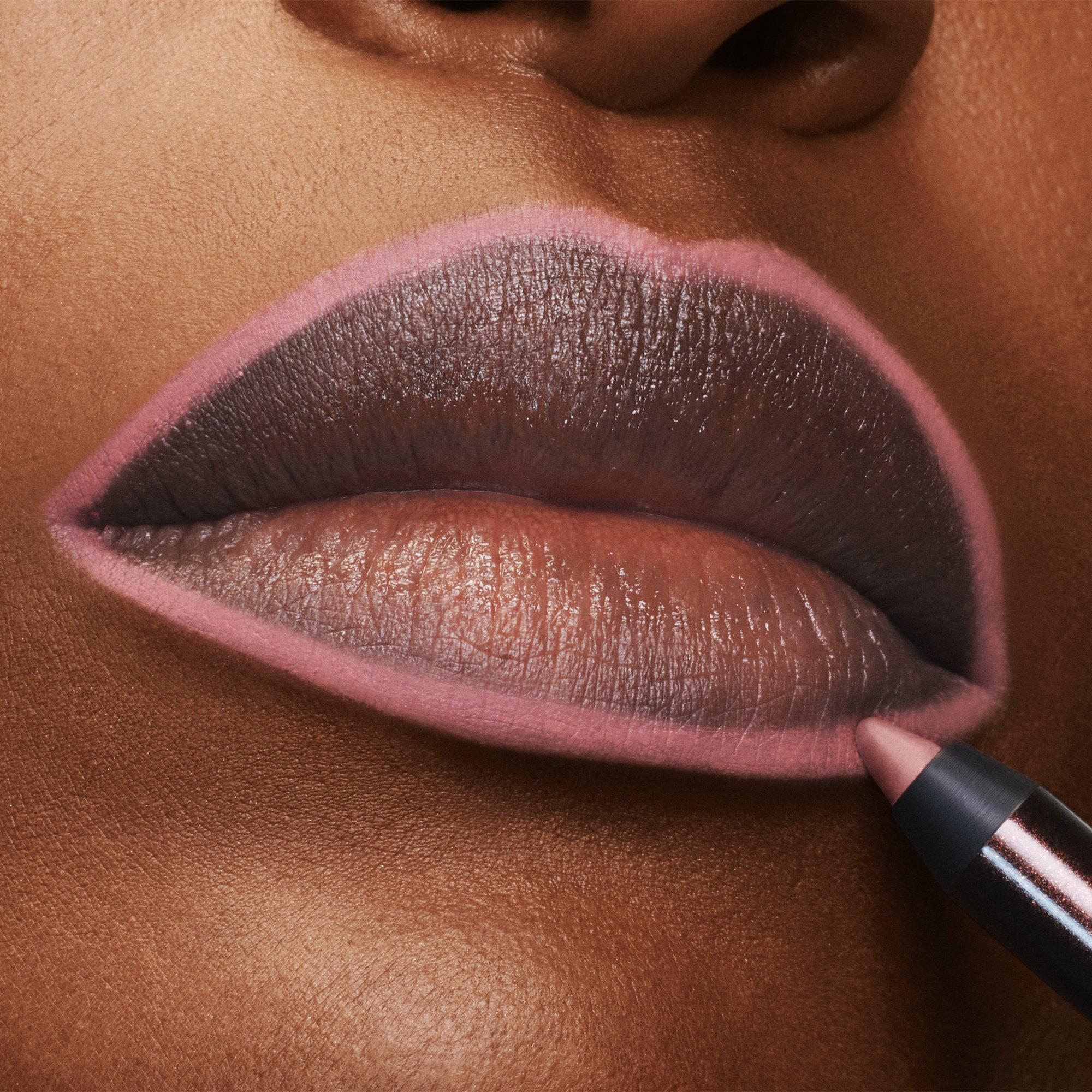 101 CLOSE UP - Tom Ford Beauty - TOM FORD Lip Pencil - 5