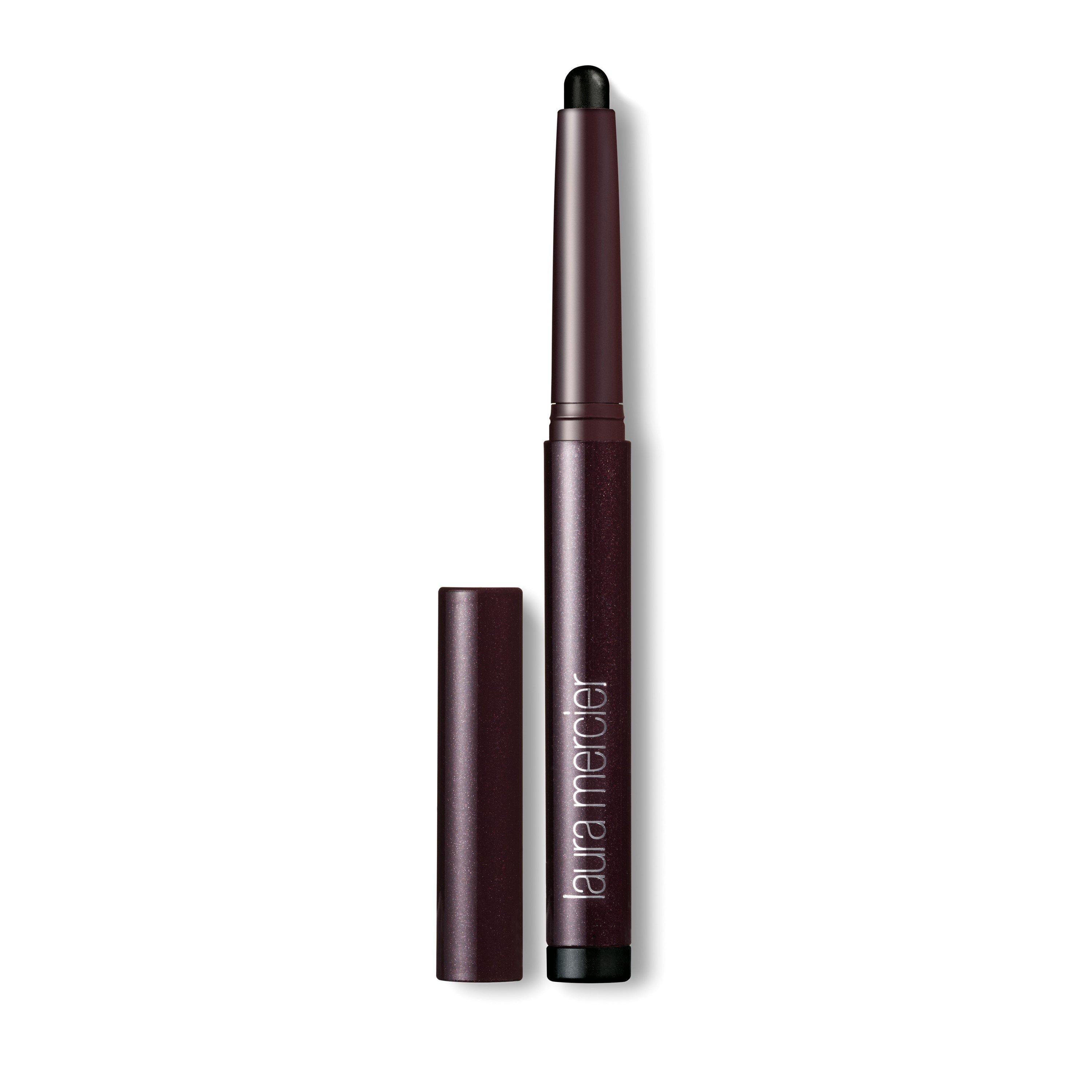 Laura Mercier Caviar Stick Eye Color | Flannels Laura Mercier Caviar Stick Eye Color | Flannels