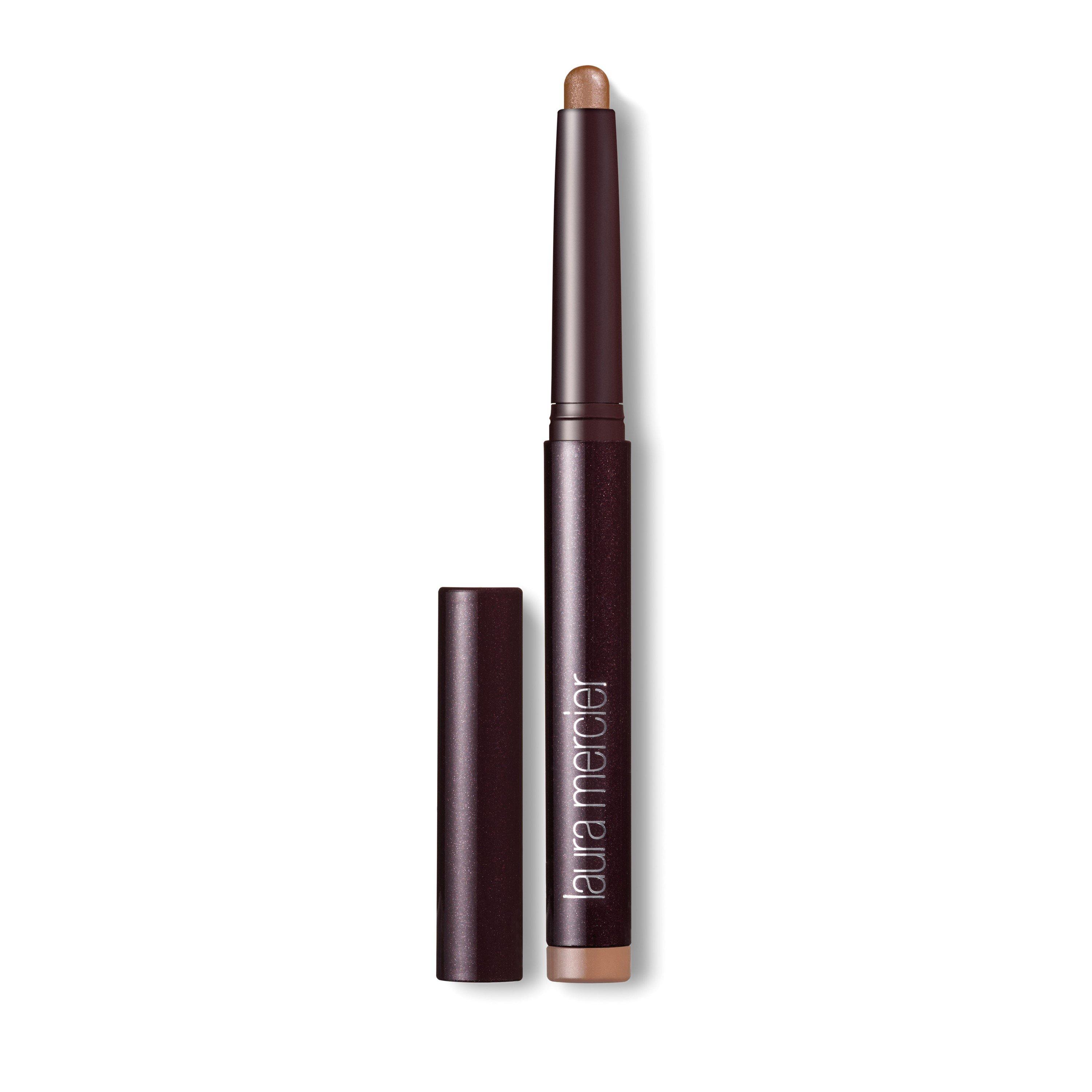 Moonlight - Laura Mercier - Caviar Stick Eye Color - 1