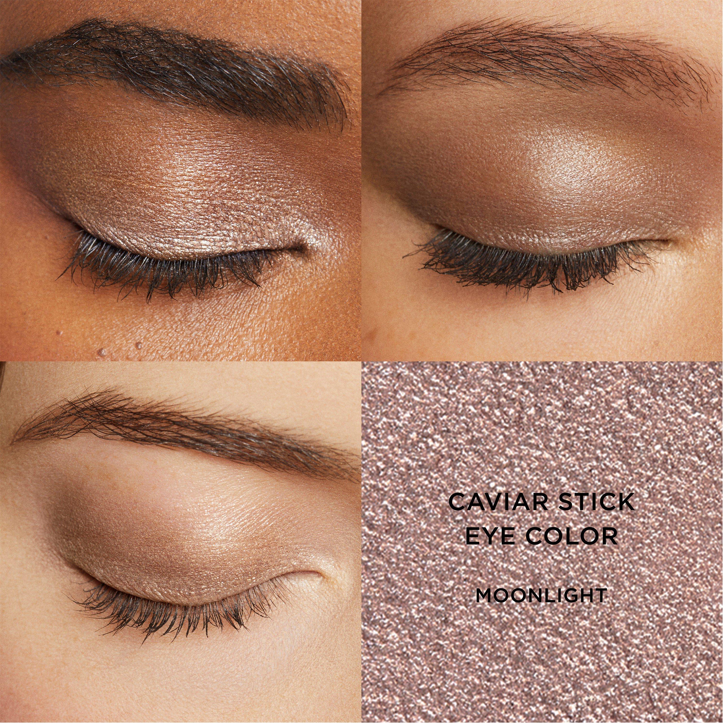 Moonlight - Laura Mercier - Caviar Stick Eye Color - 3