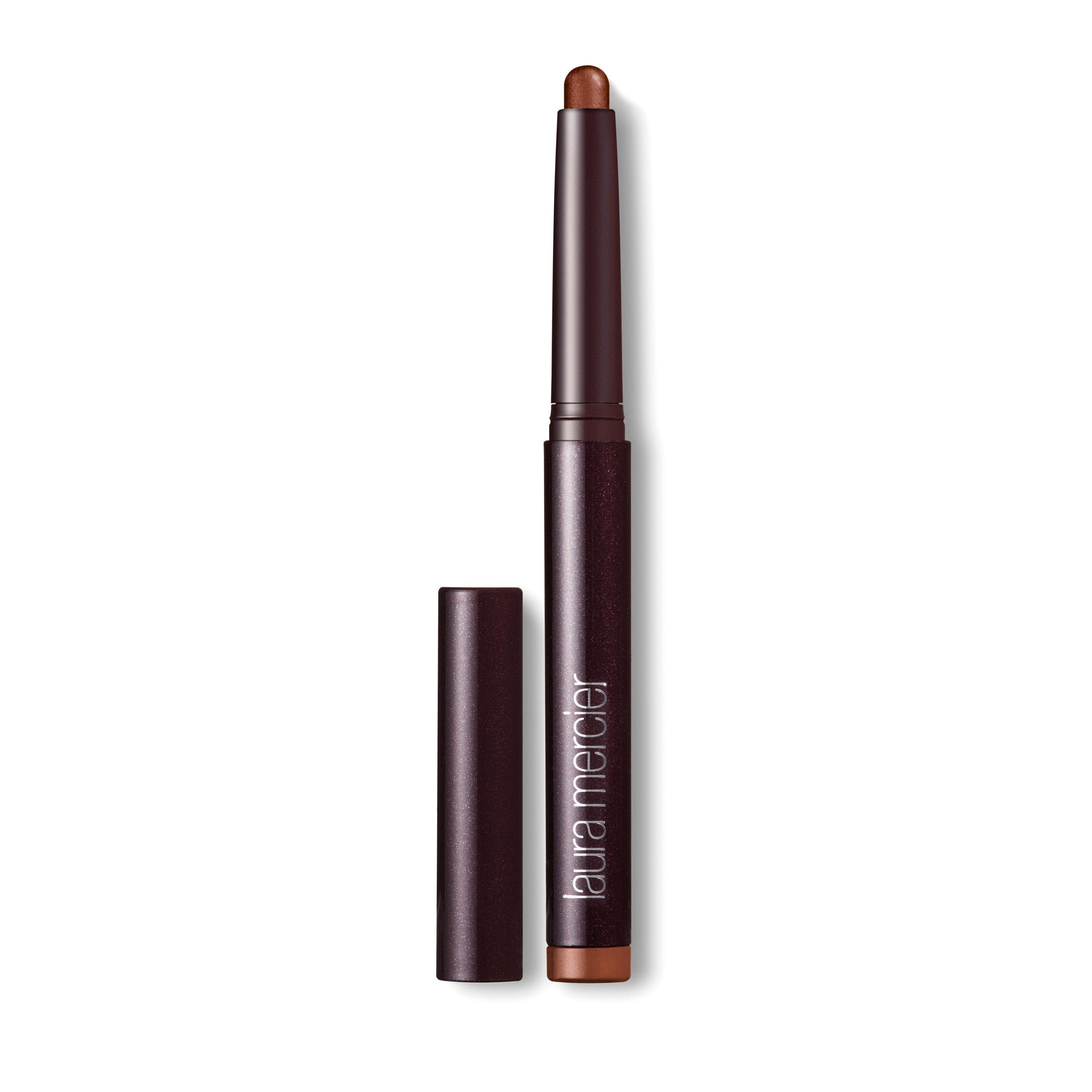 Bronze - Laura Mercier - Caviar Stick Eye Color - 1