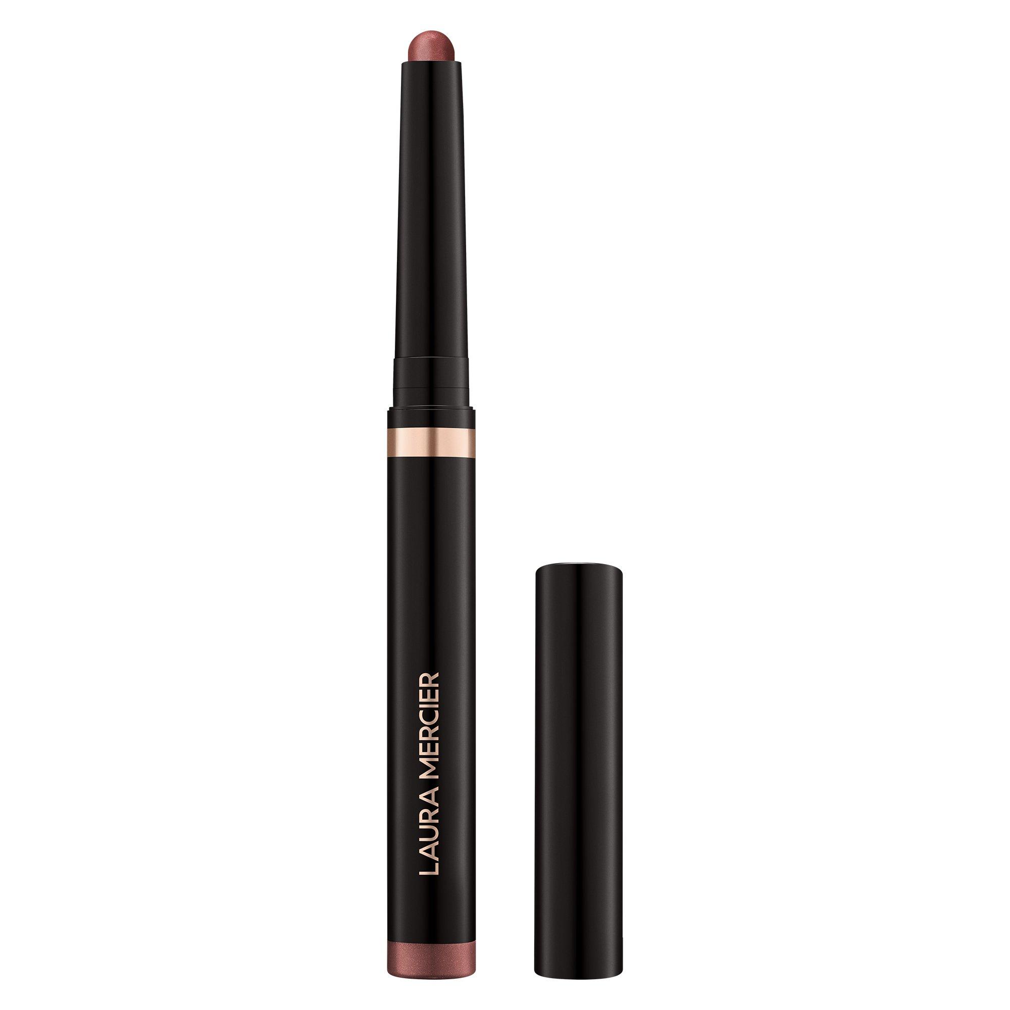 Caviar Stick Eye Color