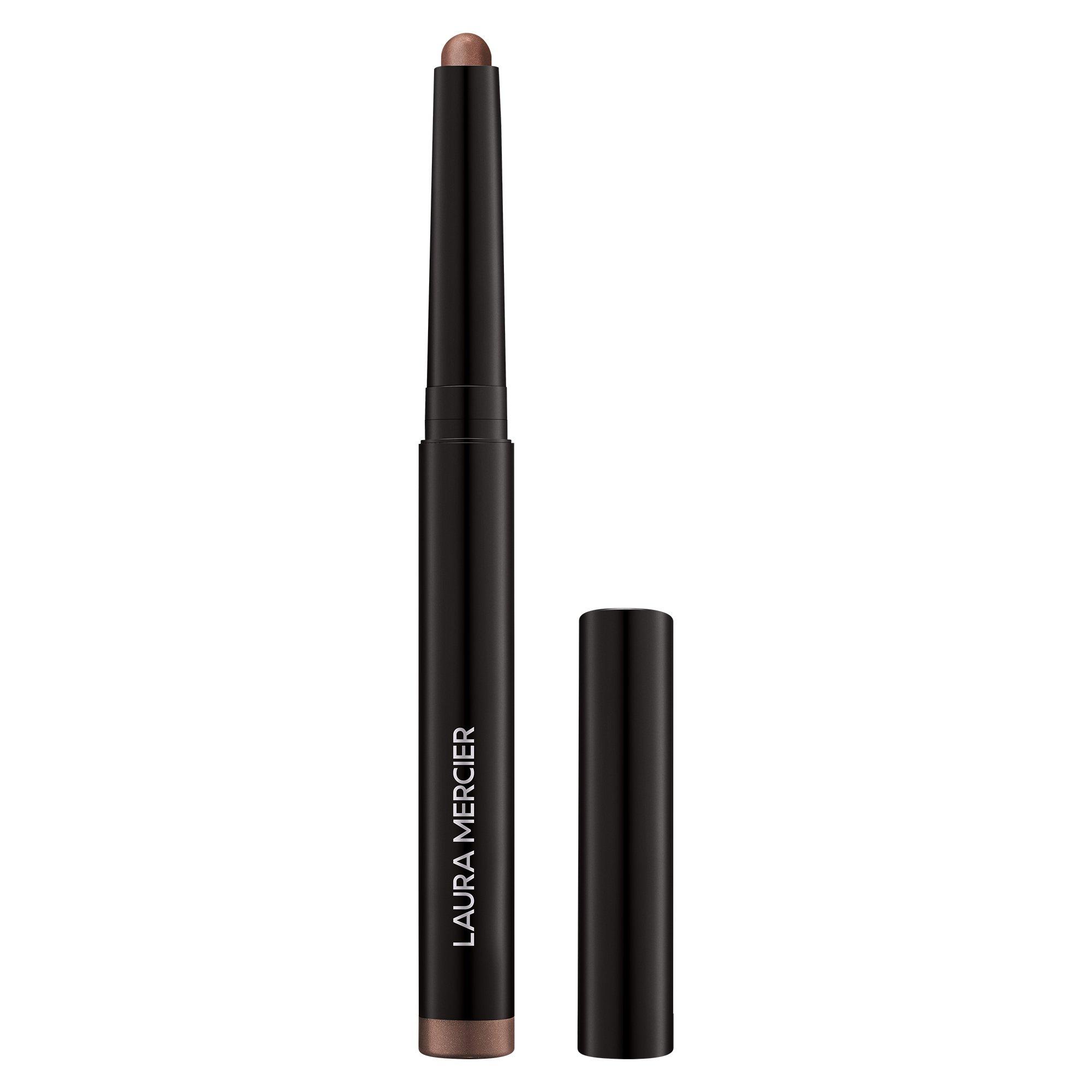 Caviar Stick Eye Color