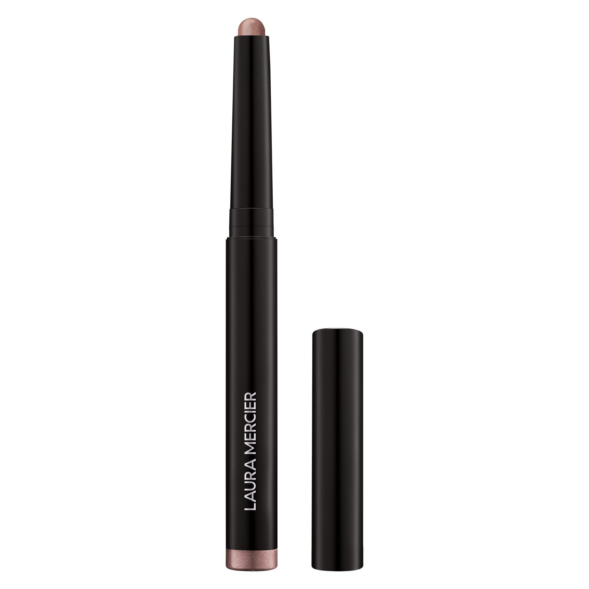 Laura Mercier Women's Caviar Stick Eye Color - Strapless