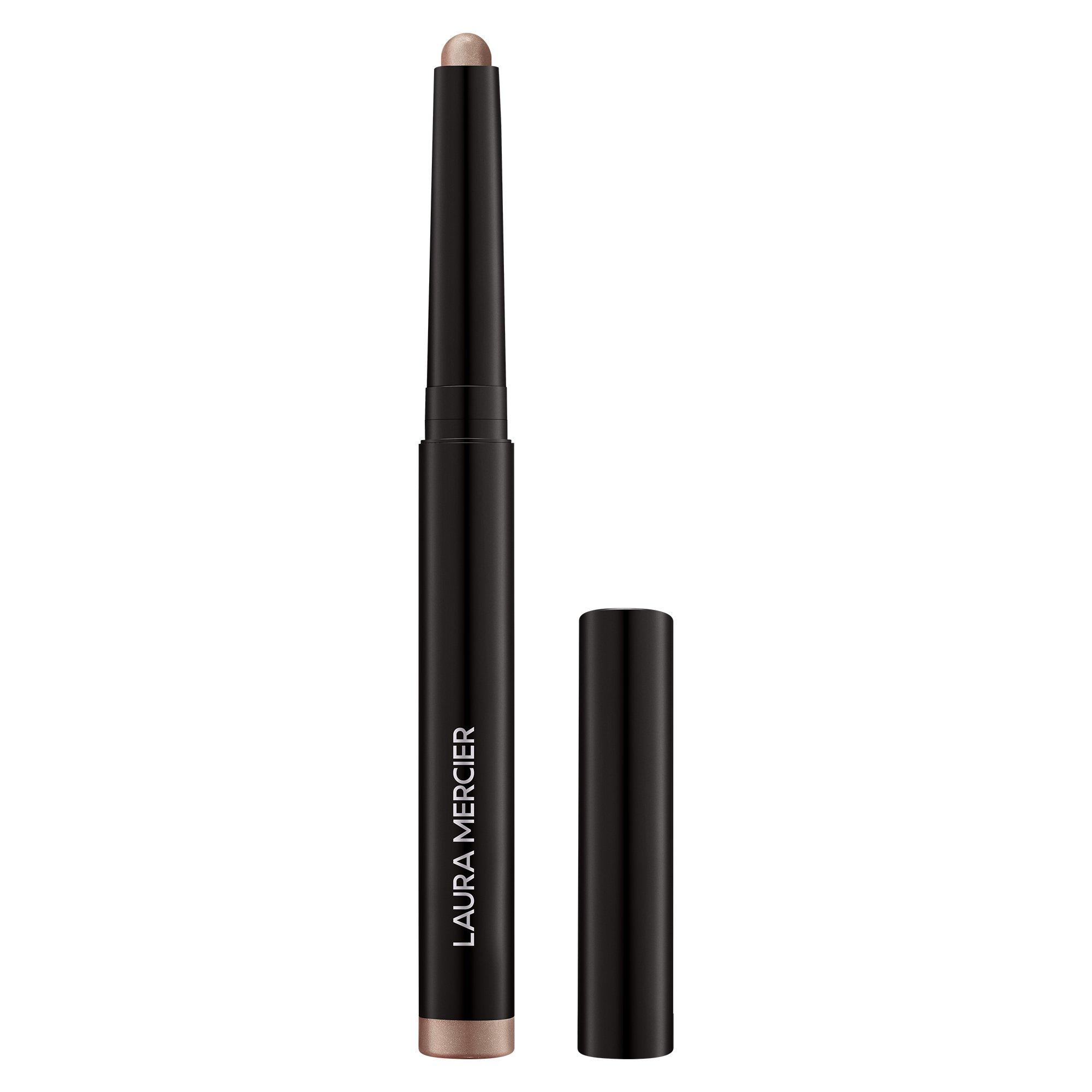Laura Mercier Women's Moonlight Caviar Stick Eye Color Shimmer | Size: 1.64G - Image 8